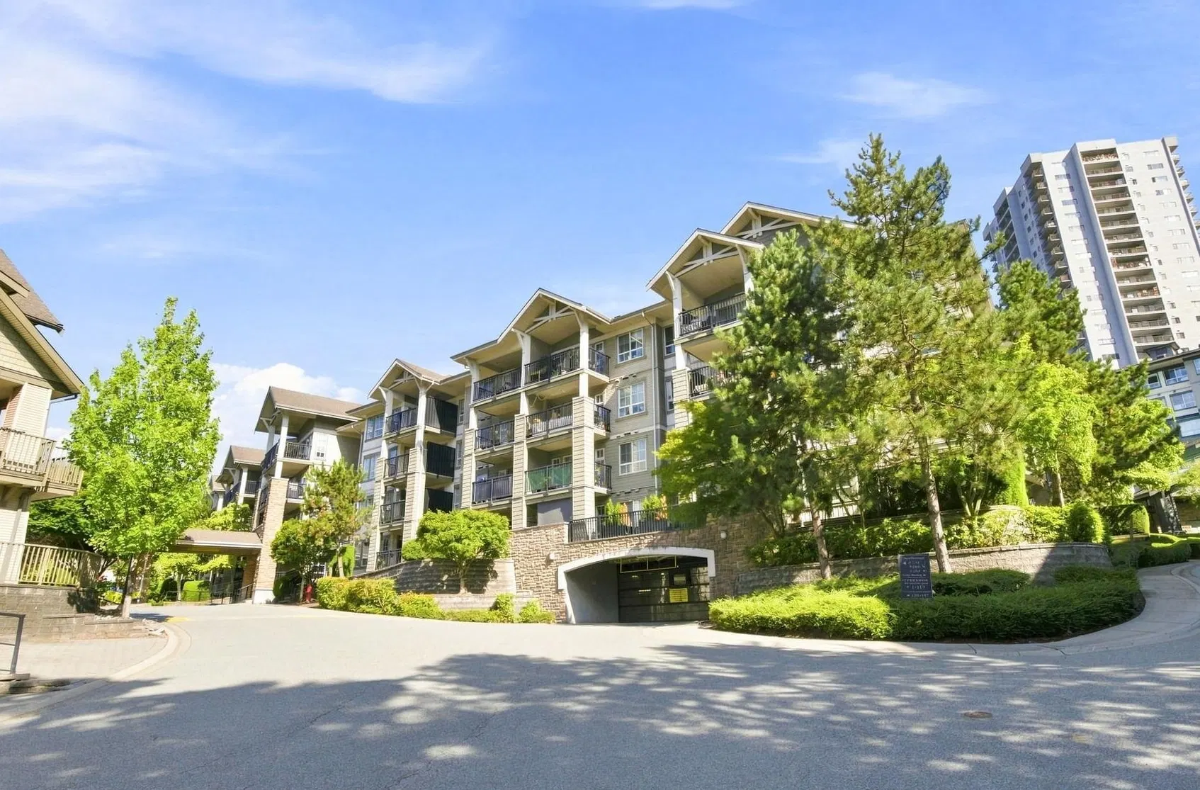 #108 – 9233 Government Street