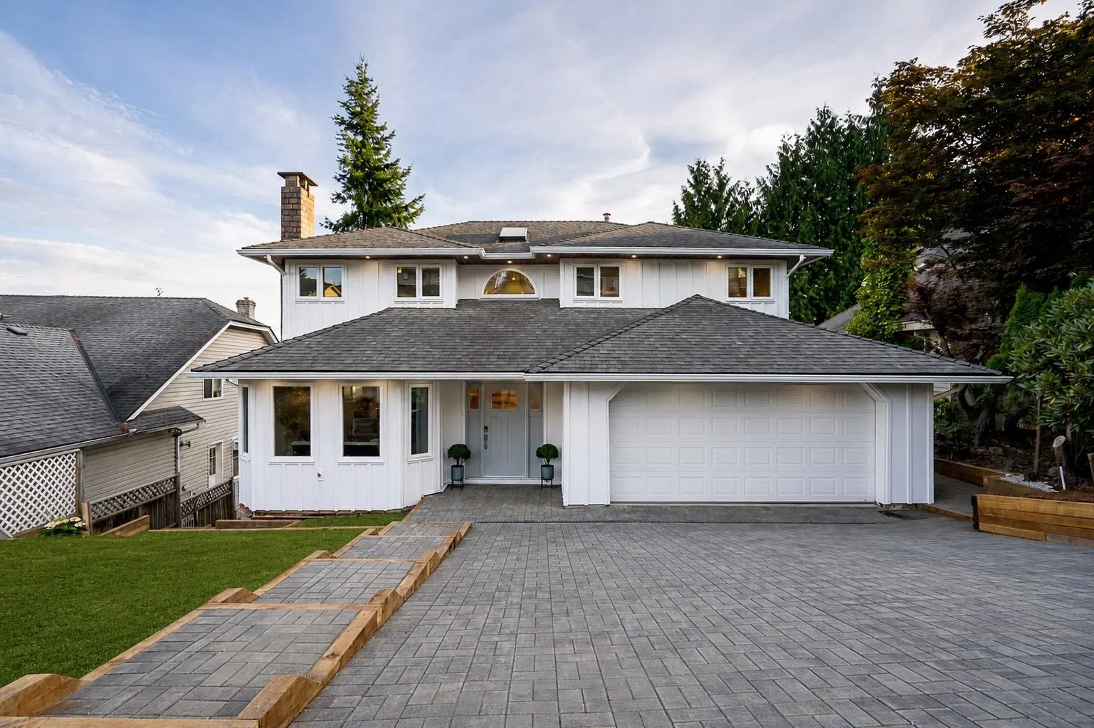 Photo 1 of 40 at 2824 Nash Drive