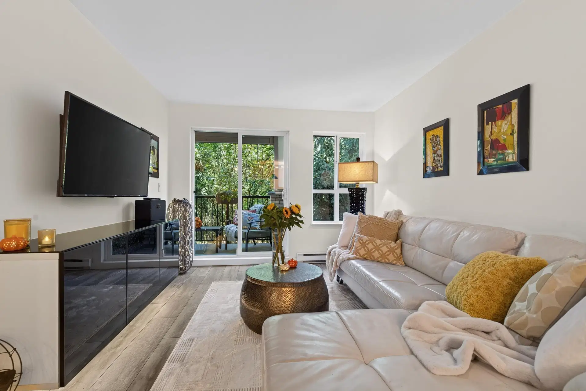 #407 – 8717 160 Street