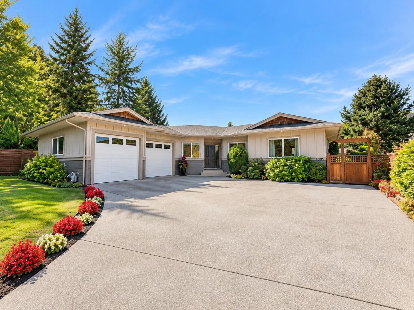 6388 Piper Place