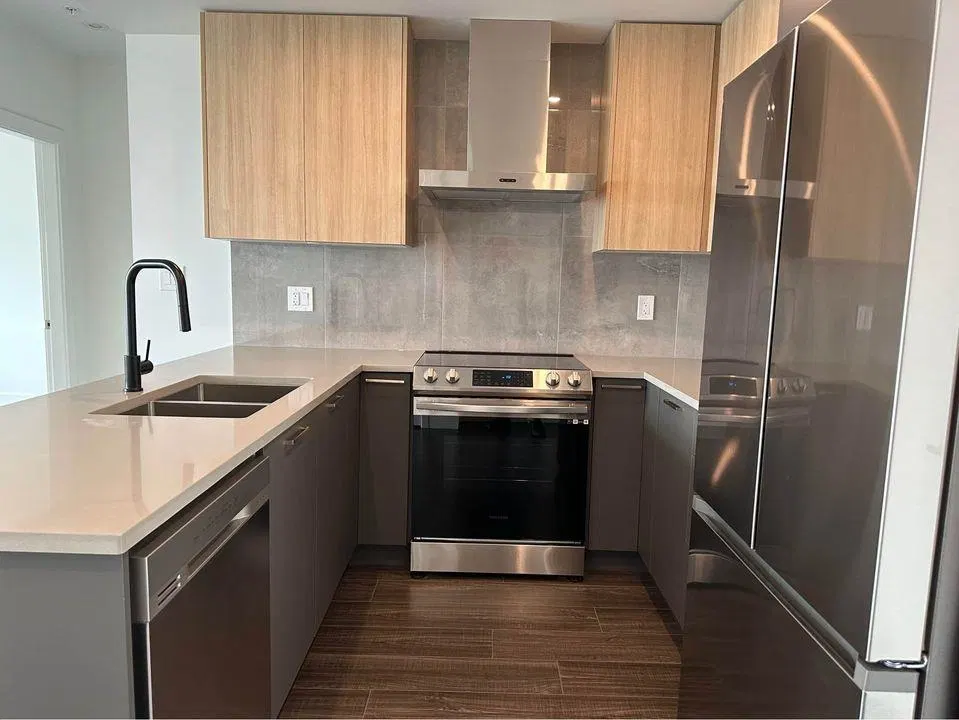 Photo 1 of 10 at 31896 Raven Avenue