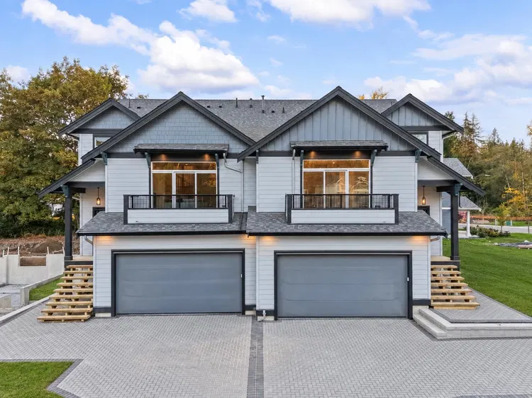 Photo 2 of 40 at #1 – 11055 Cameron Court