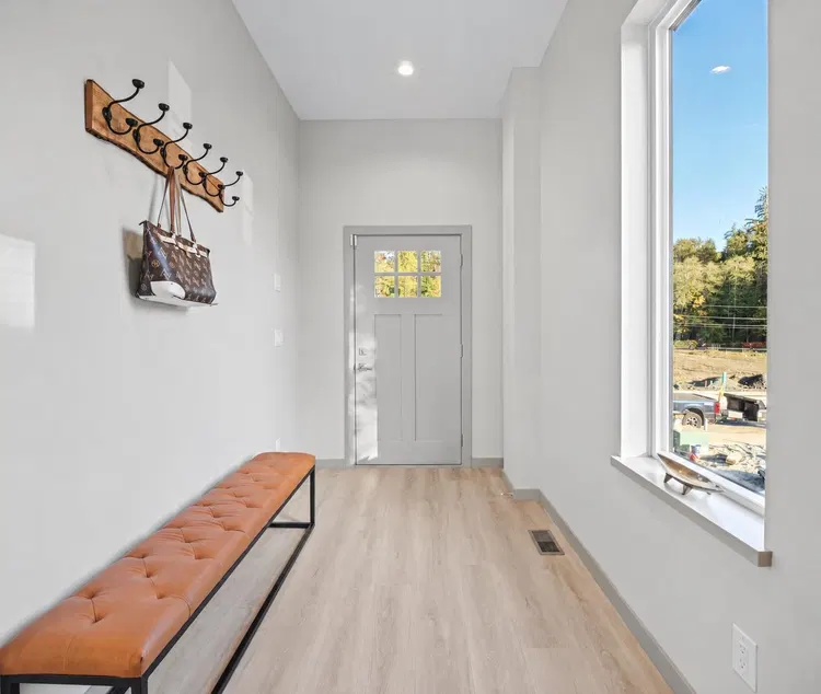 Photo 3 of 40 at #1 – 11055 Cameron Court
