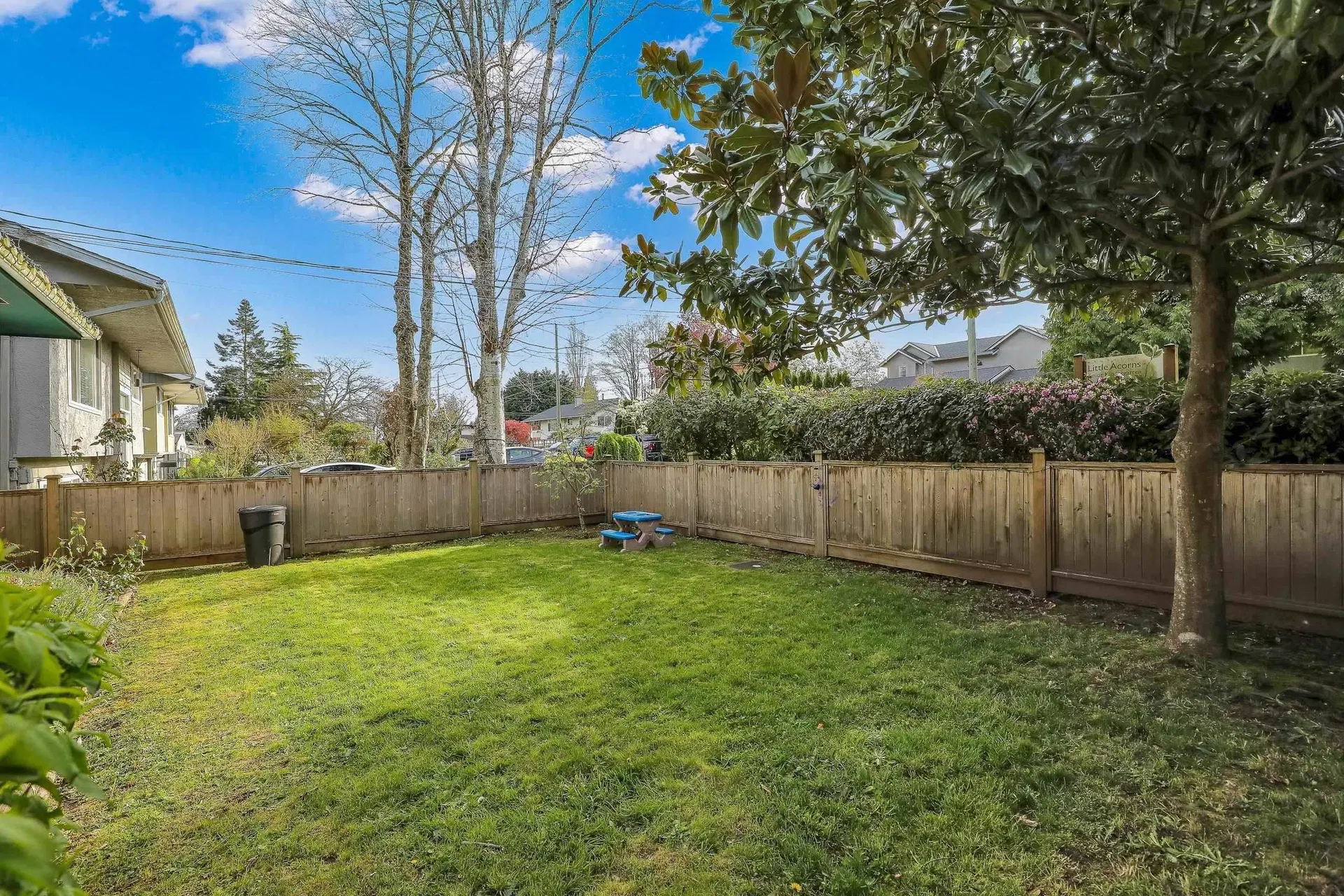 Photo 4 of 37 at 1554 Stevens Street