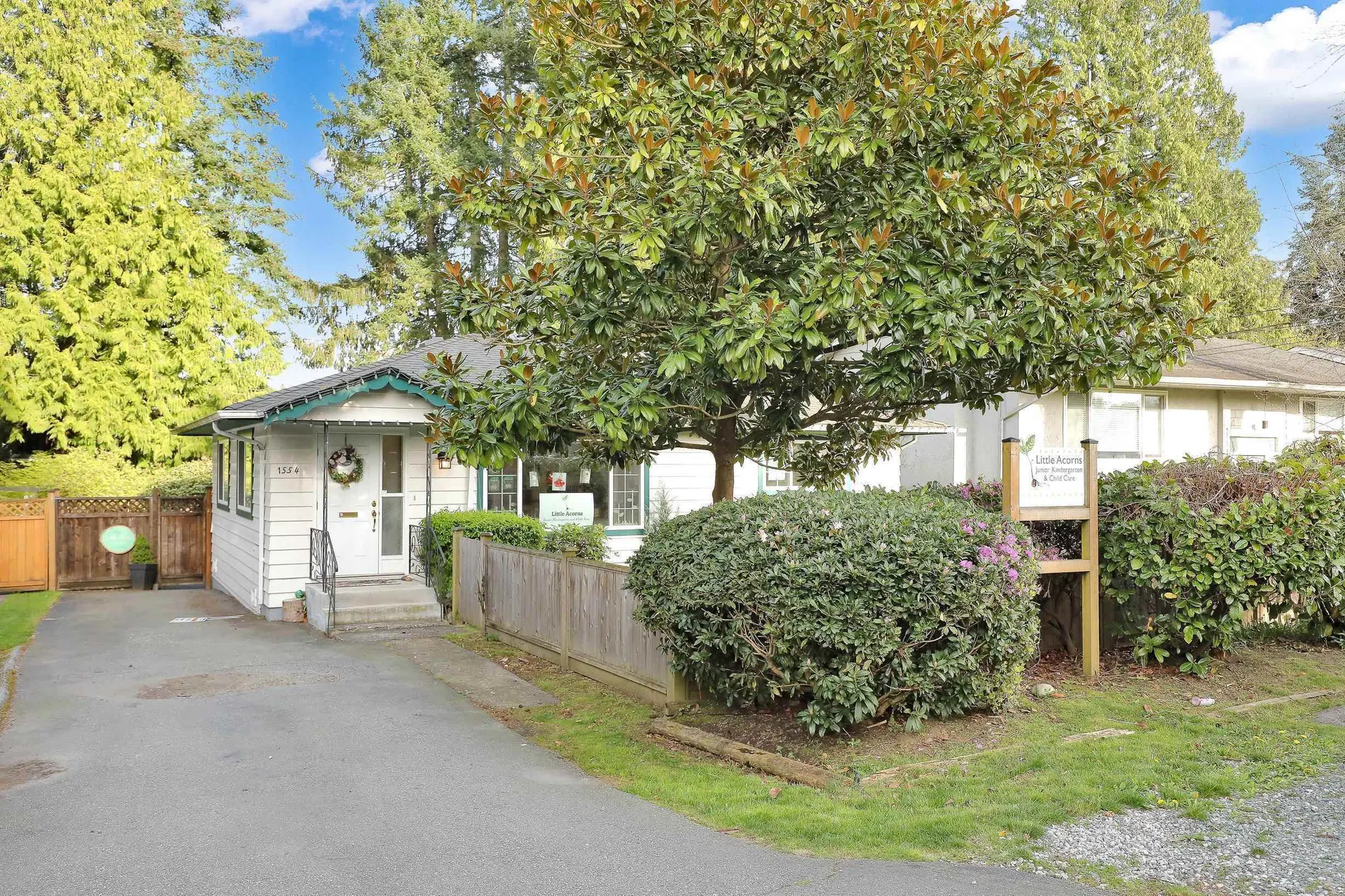 Photo 5 of 37 at 1554 Stevens Street