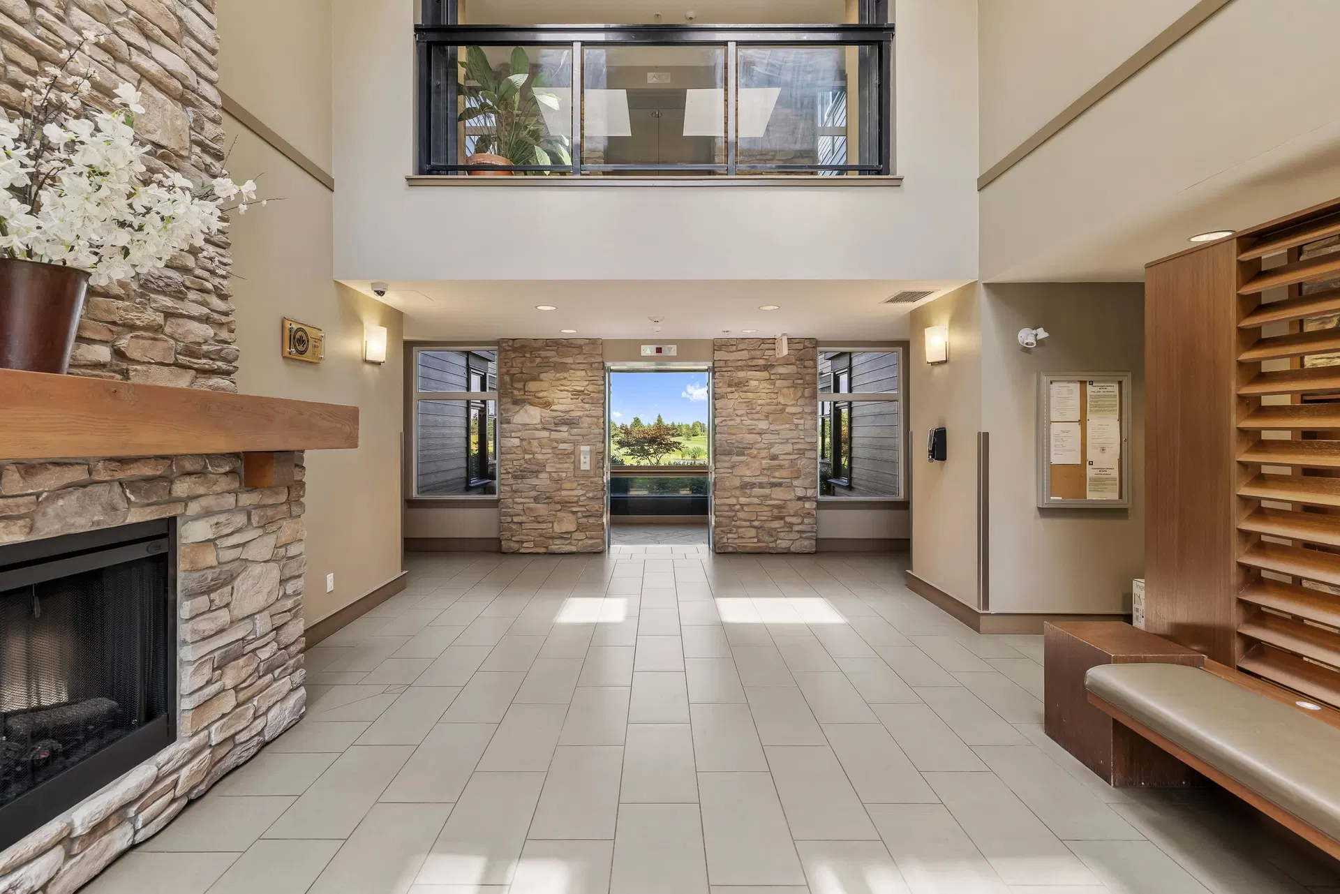 Photo 5 of 40 at #311 – 5099 Springs Boulevard