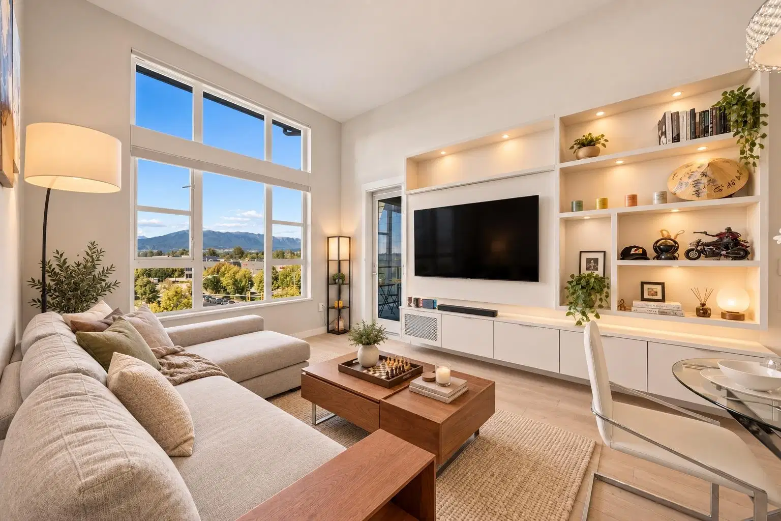 #416 – 550 Seaborne Place