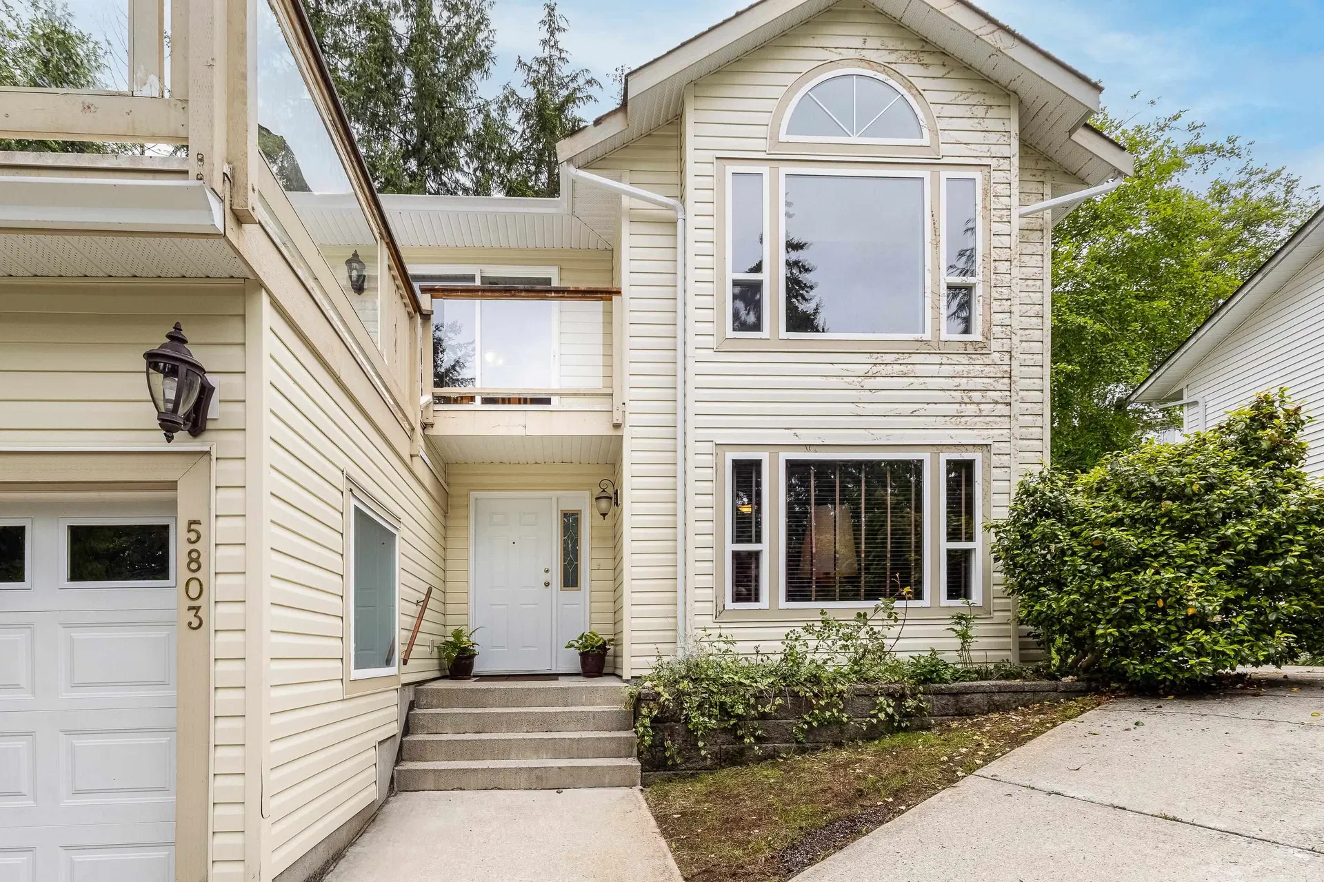 Photo 1 of 40 at 5803 Marine Way