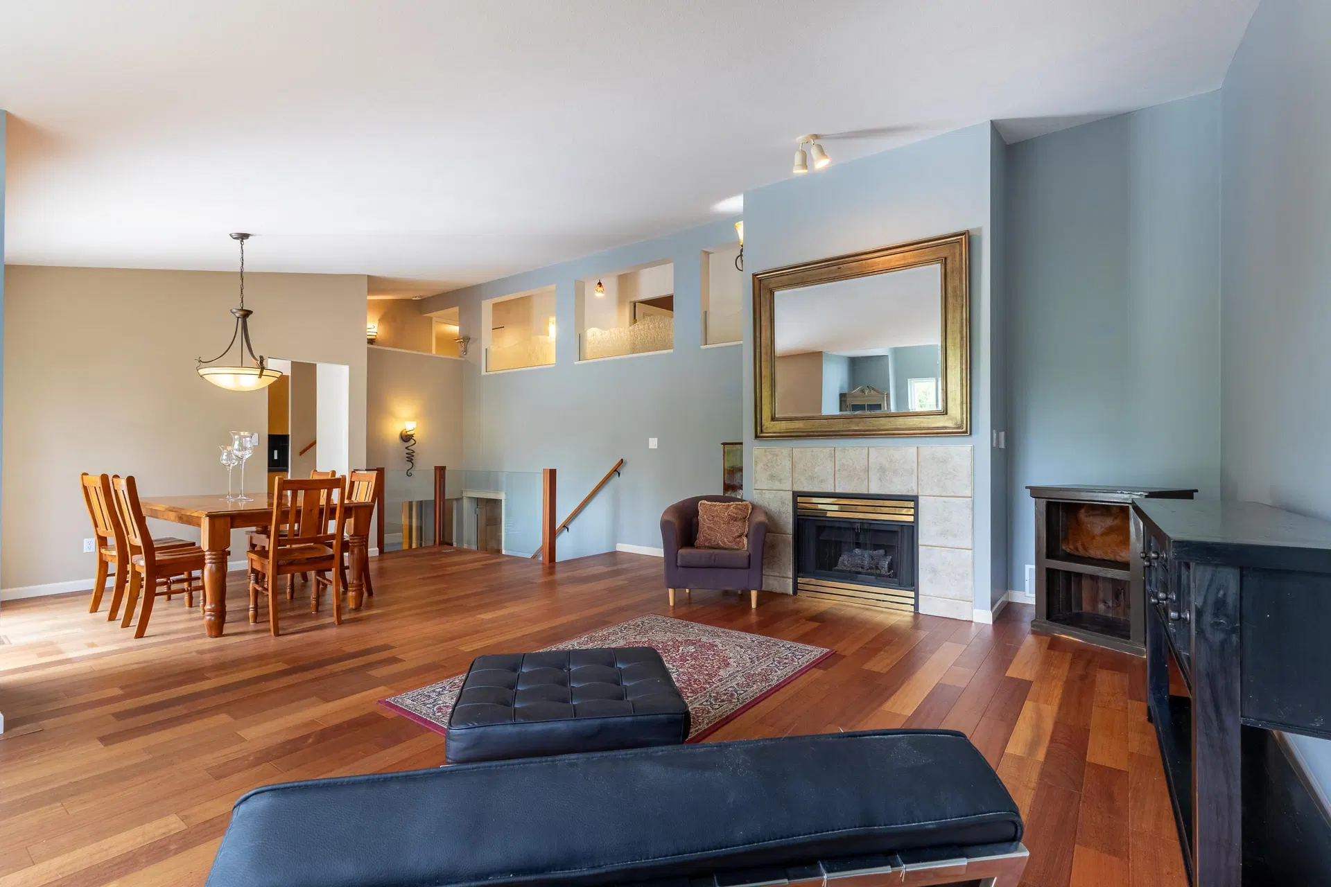 Photo 4 of 40 at 5803 Marine Way