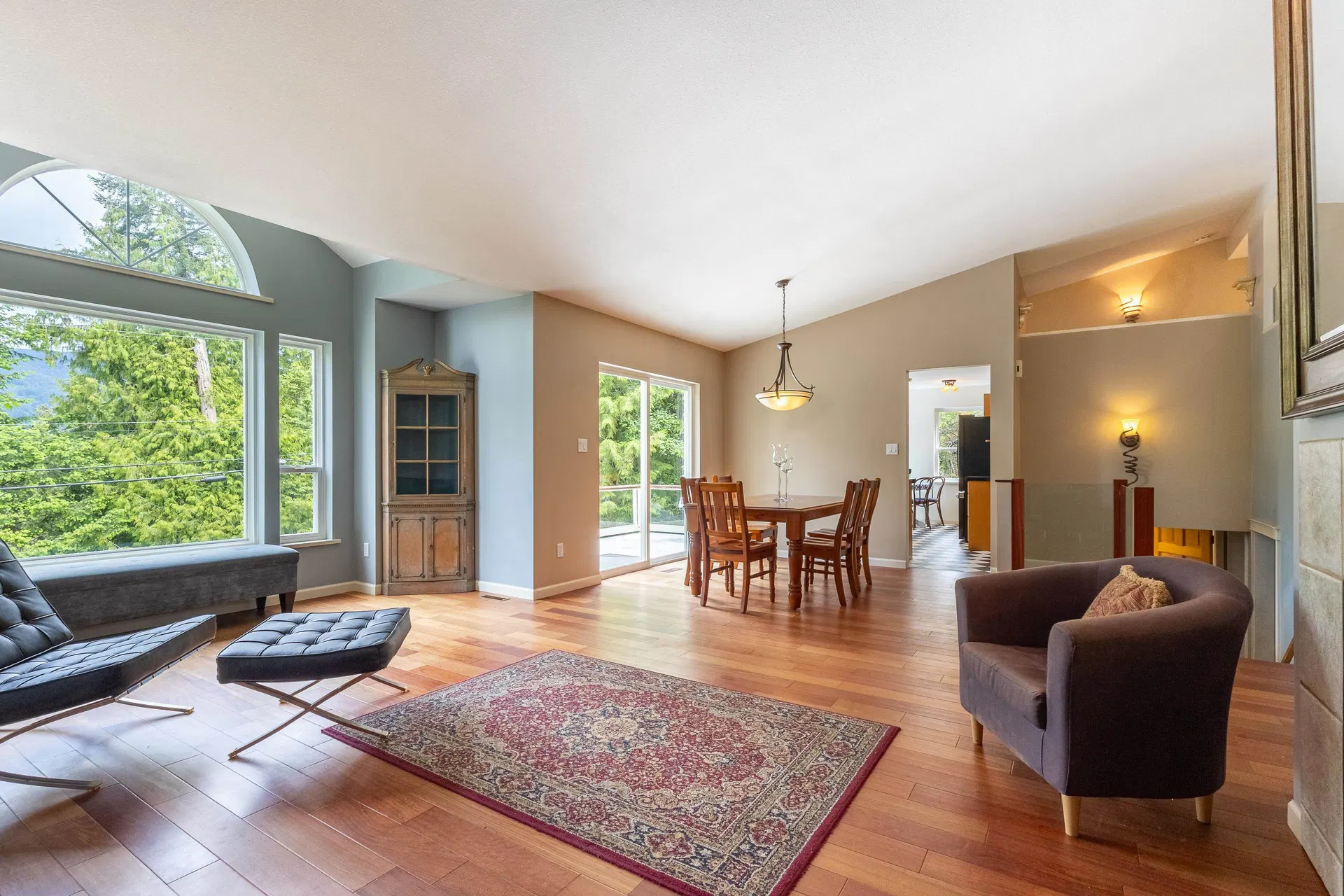 Photo 5 of 40 at 5803 Marine Way