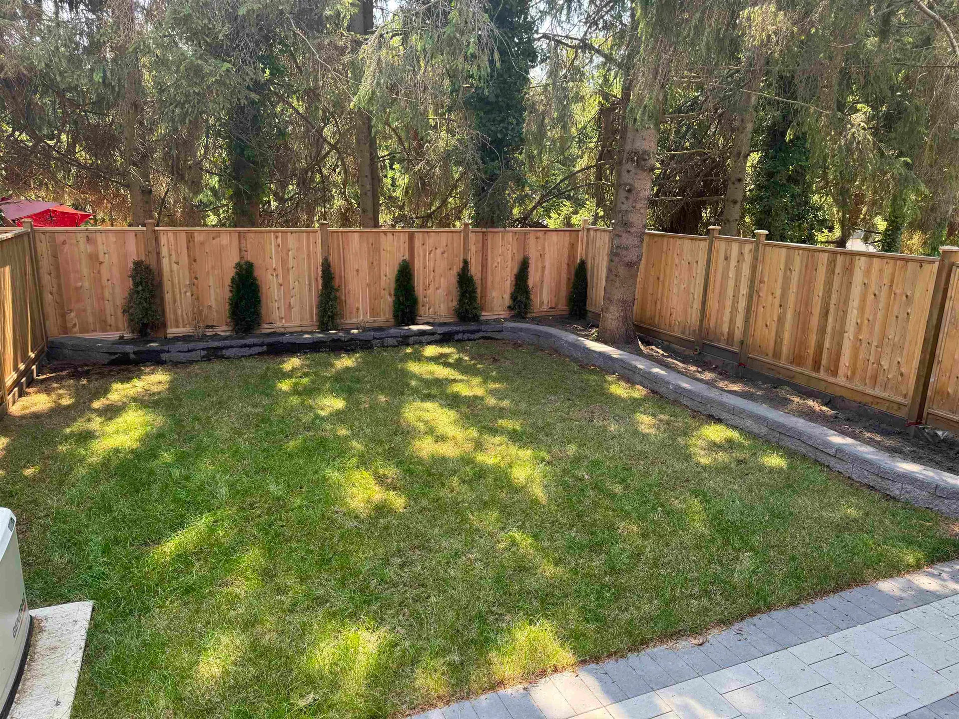 Photo 5 of 40 at 14204 North Bluff Road