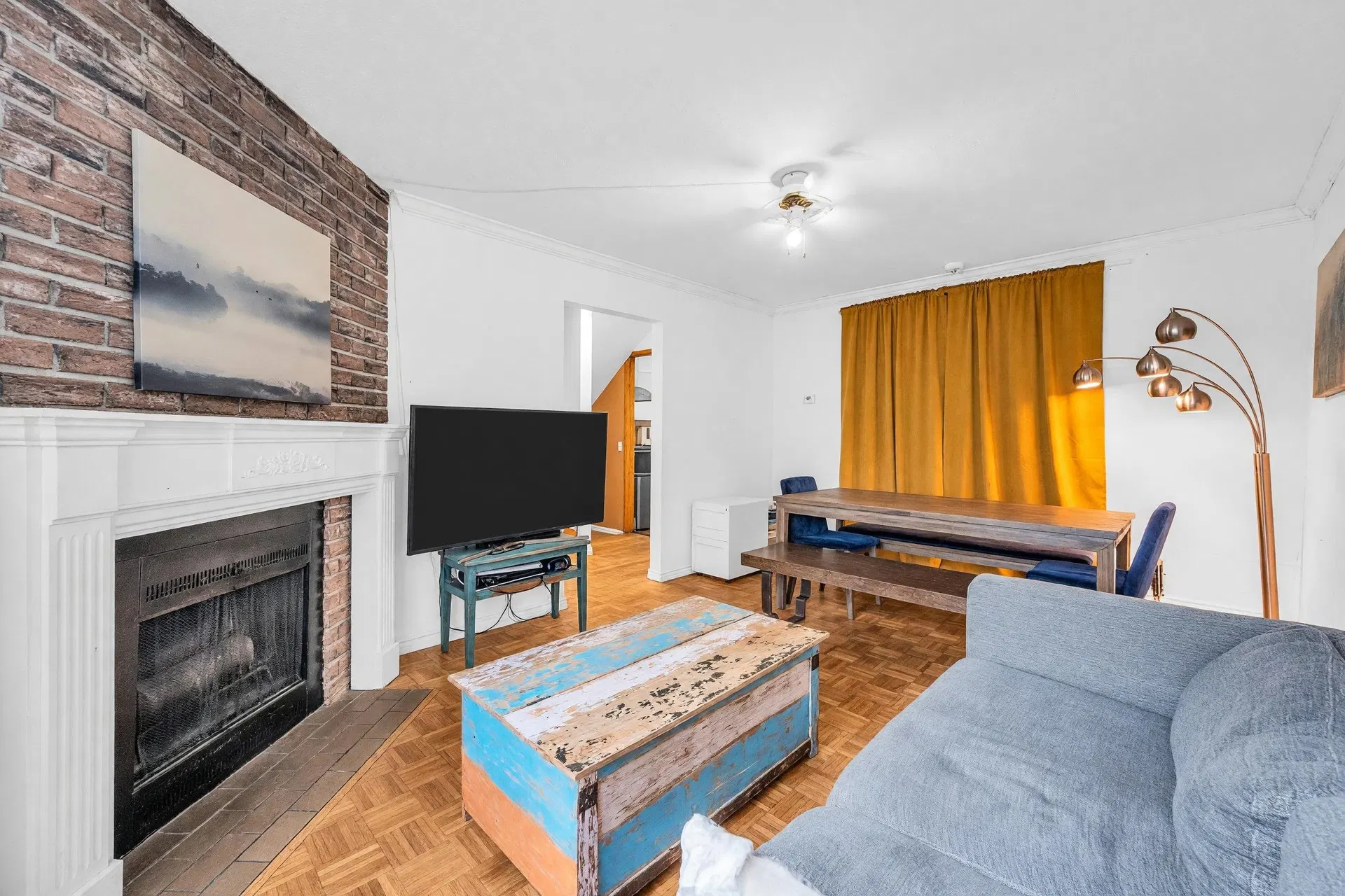 Photo 4 of 32 at 9618 139 Street