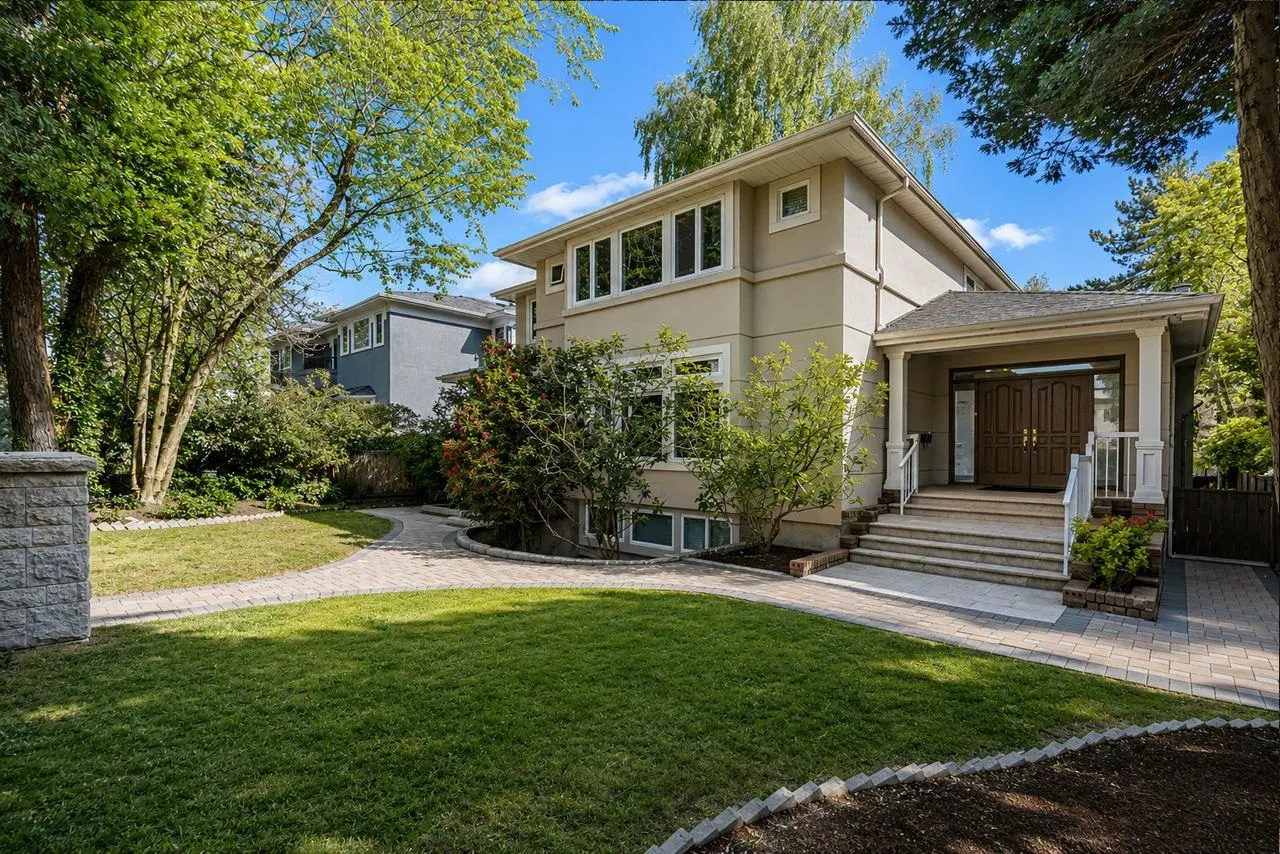 Photo 3 of 40 at 2374 W 35th Avenue