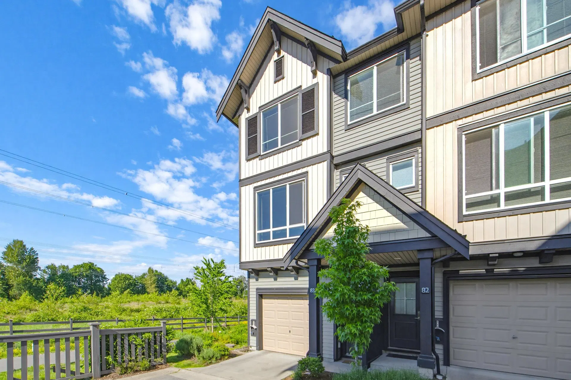 Photo 1 of 40 at #83 – 30930 Westridge Place