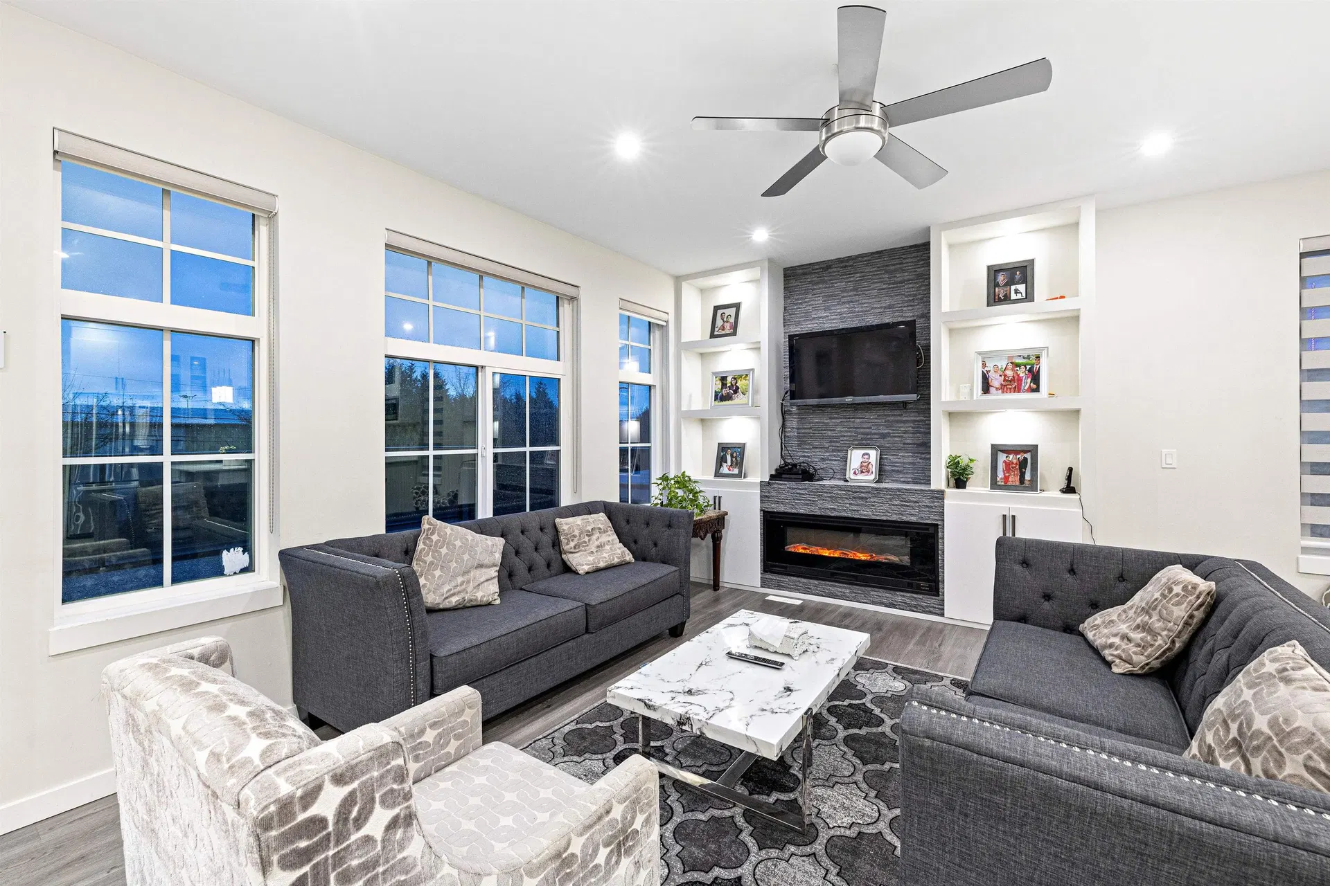 Photo 1 of 34 at 8069 124 Street
