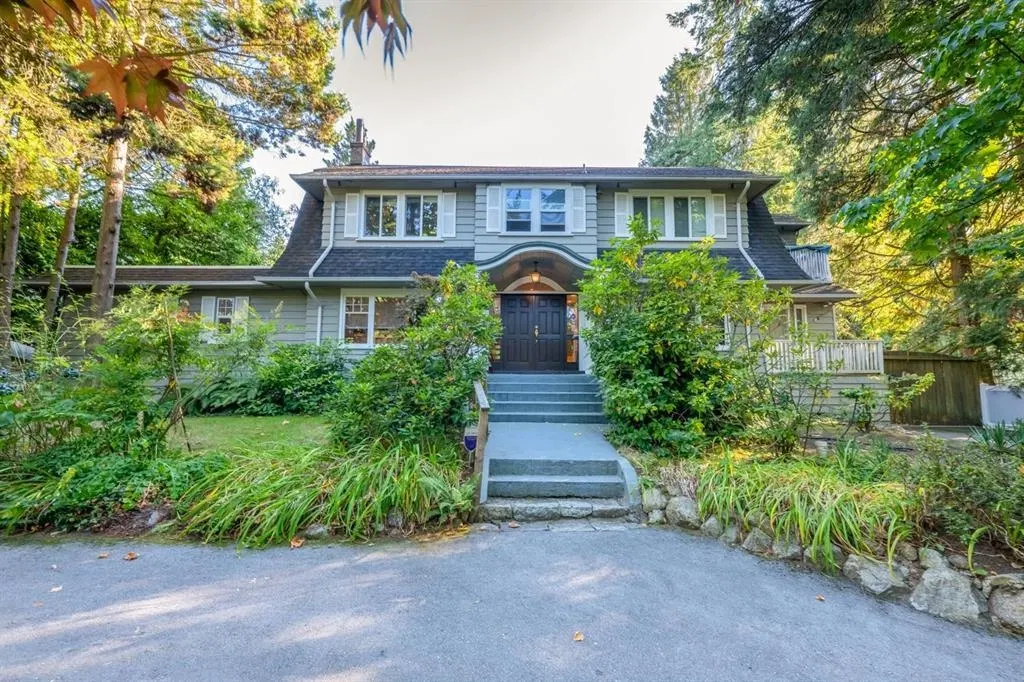 Photo 1 of 16 at 4786 W 4th Avenue