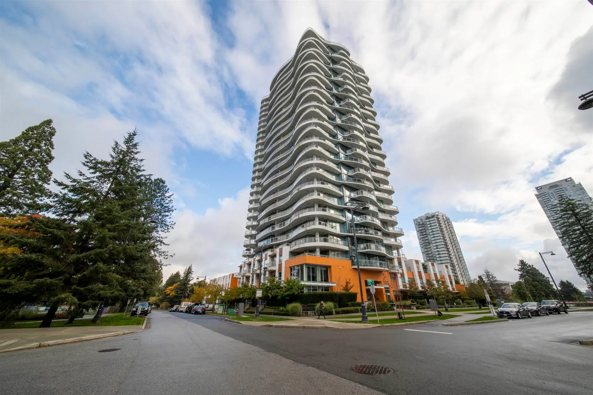 #202 – 13303 Centtal Avenue