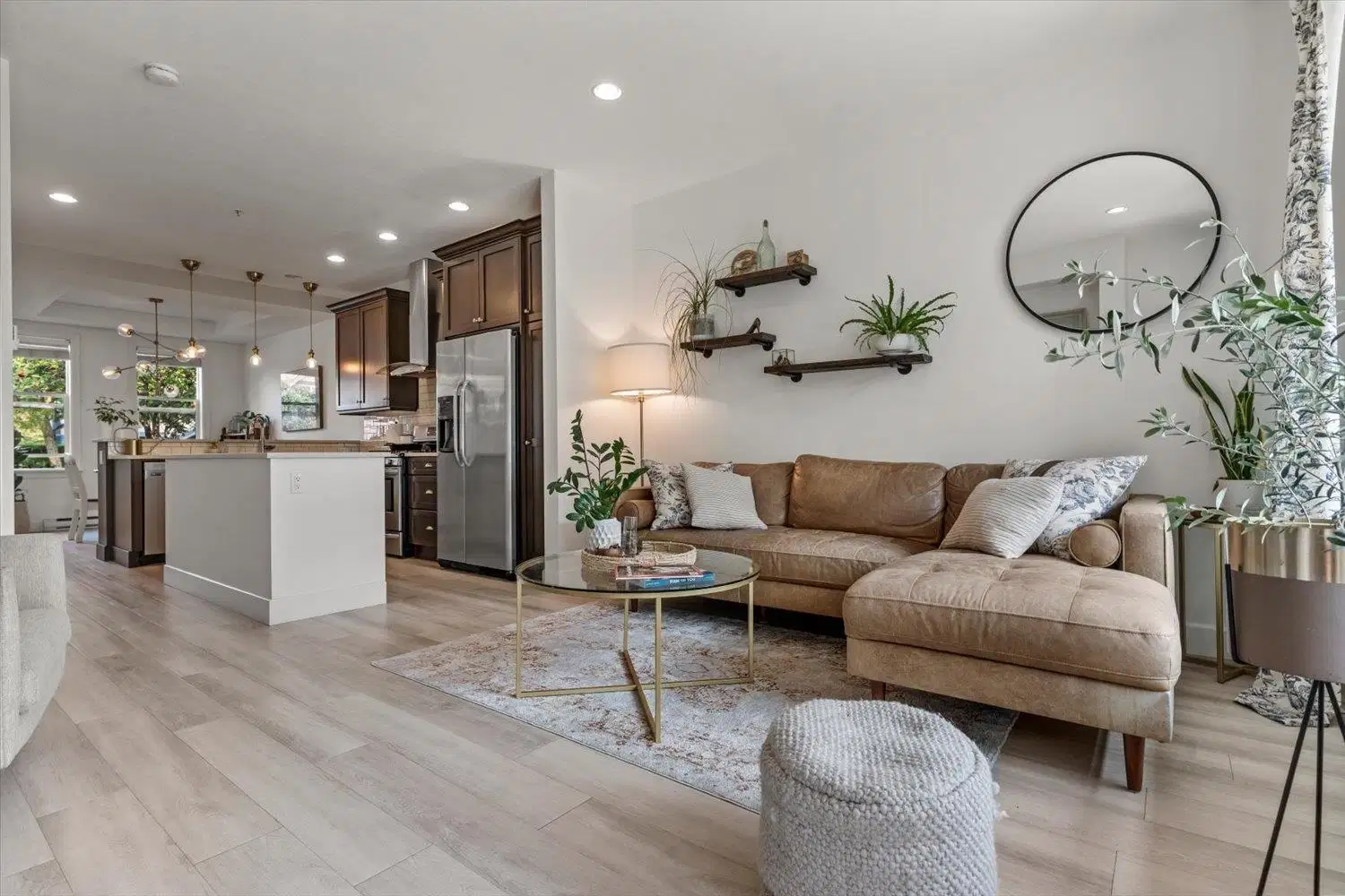 #2 – 45526 Tamihi Way