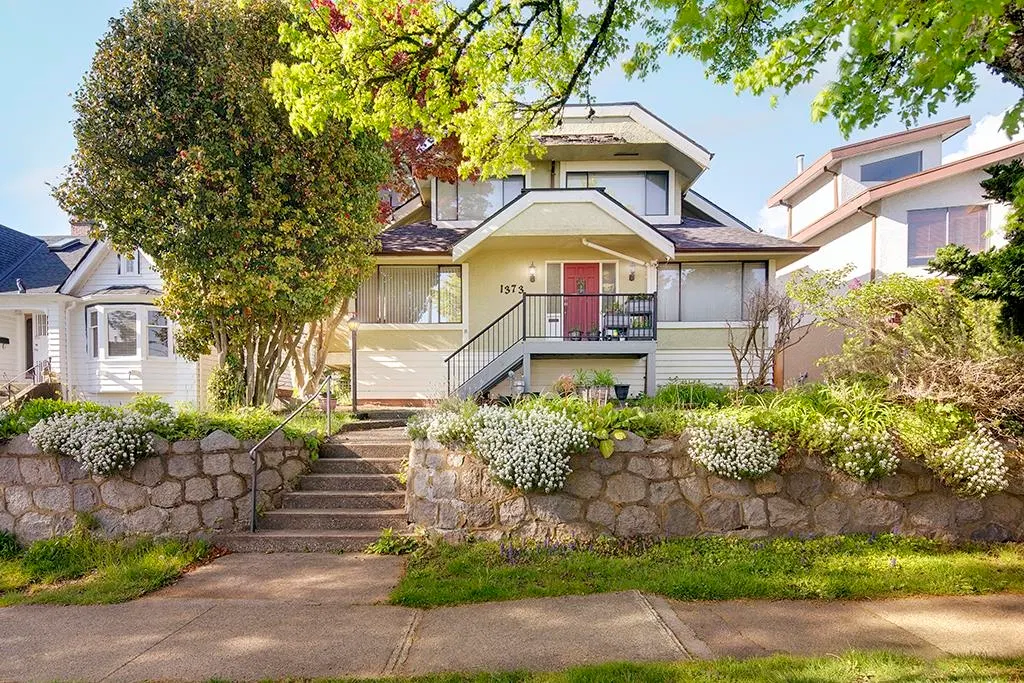 Photo 1 of 30 at 1373 W 64th Avenue