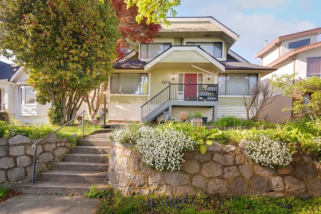 Photo 2 of 30 at 1373 W 64th Avenue