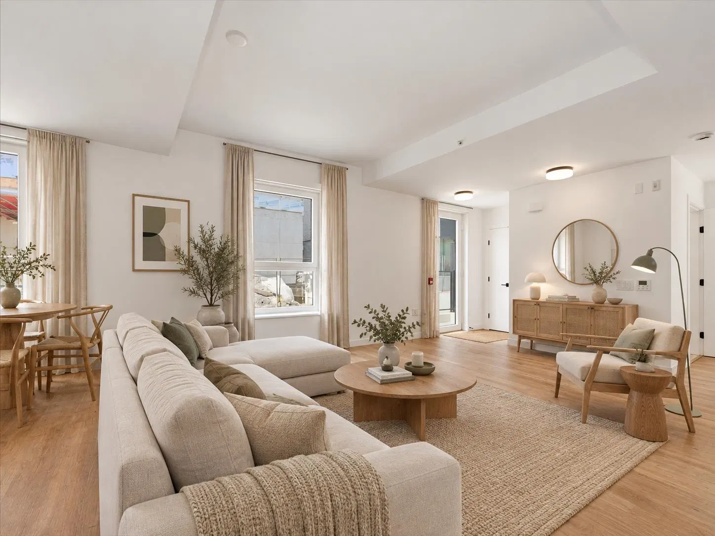 Photo 1 of 31 at 6833 Cambie Street