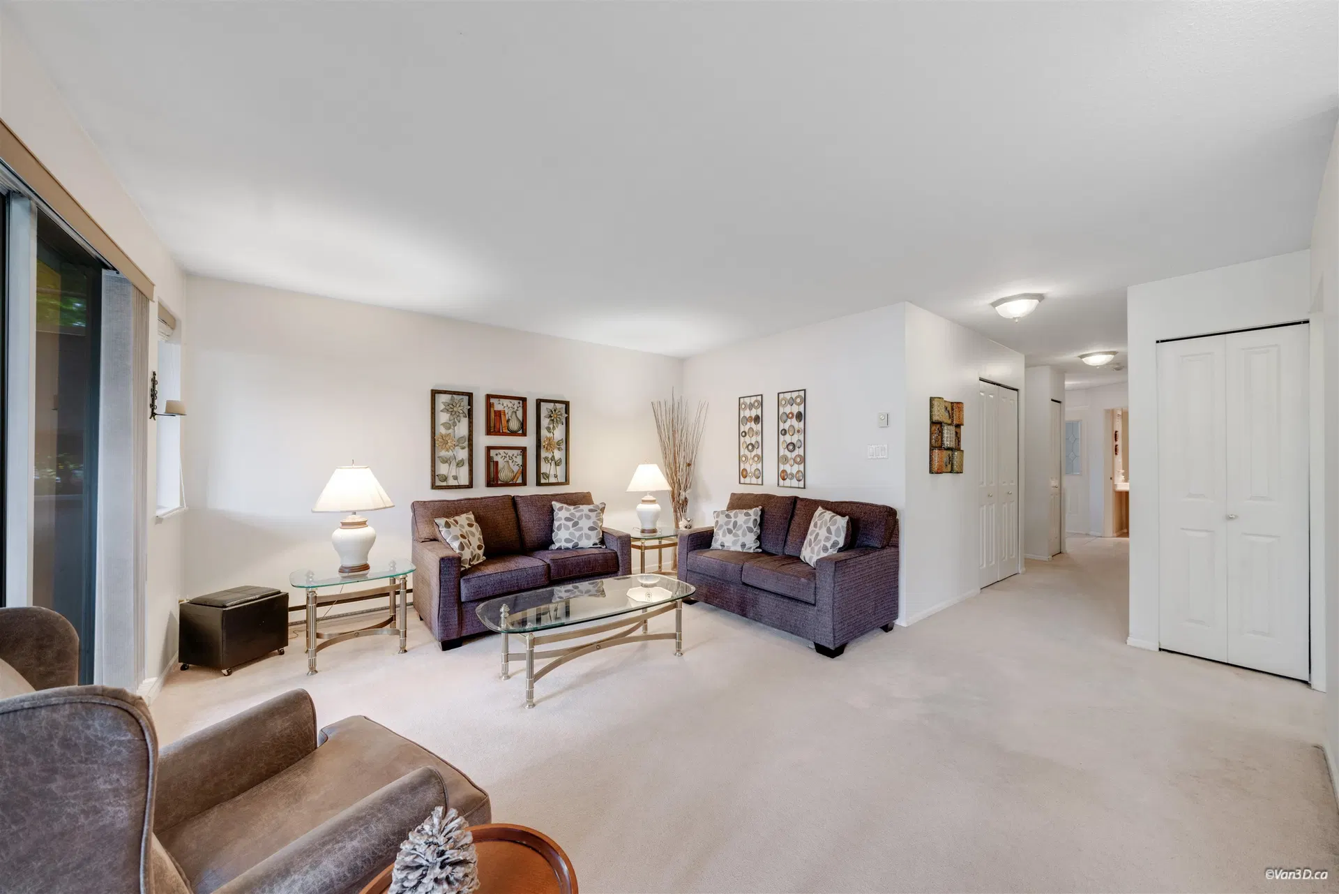 Photo 4 of 28 at #101 – 525 Austin Avenue