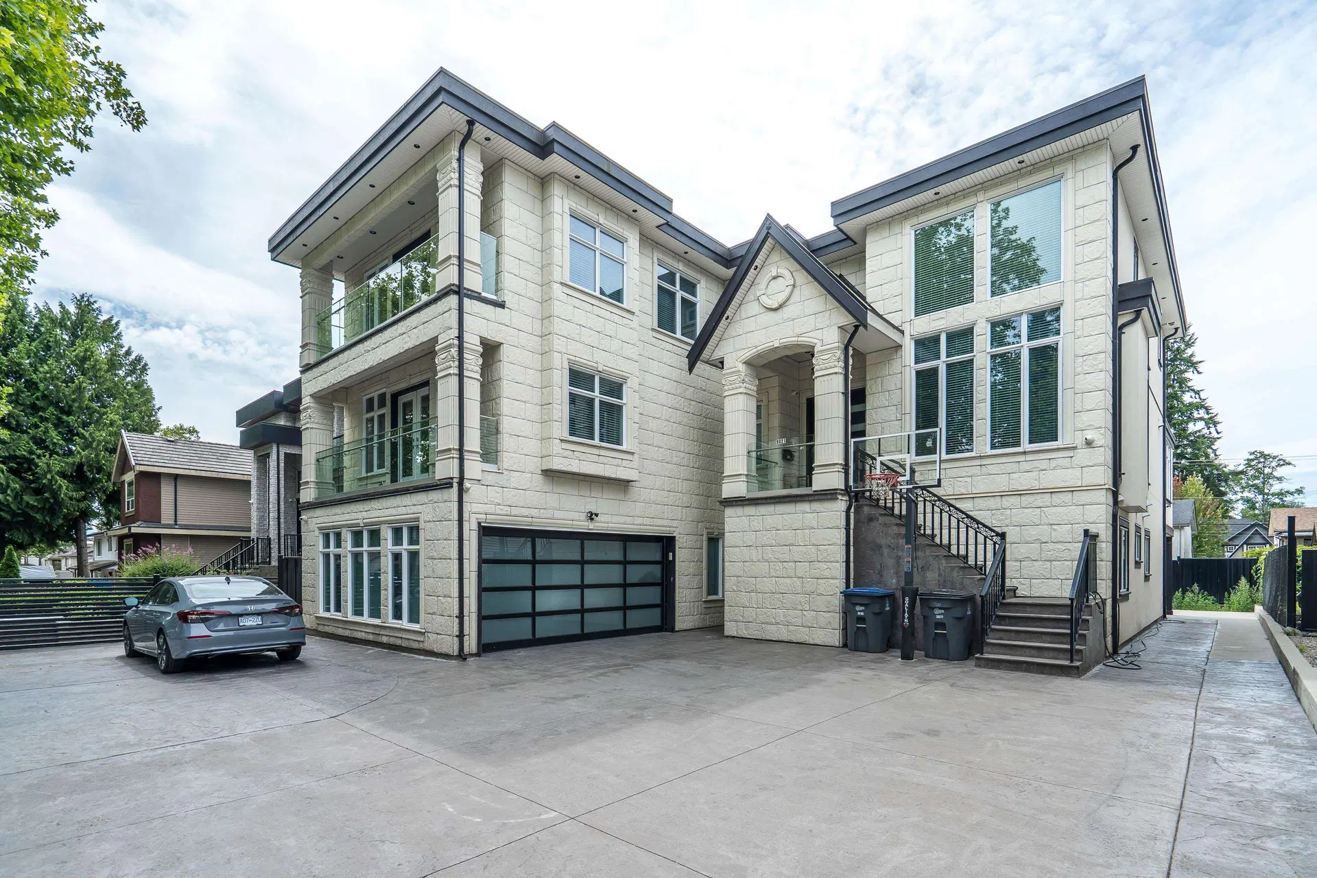 Photo 2 of 40 at 9021 Ben Nevis Crescent