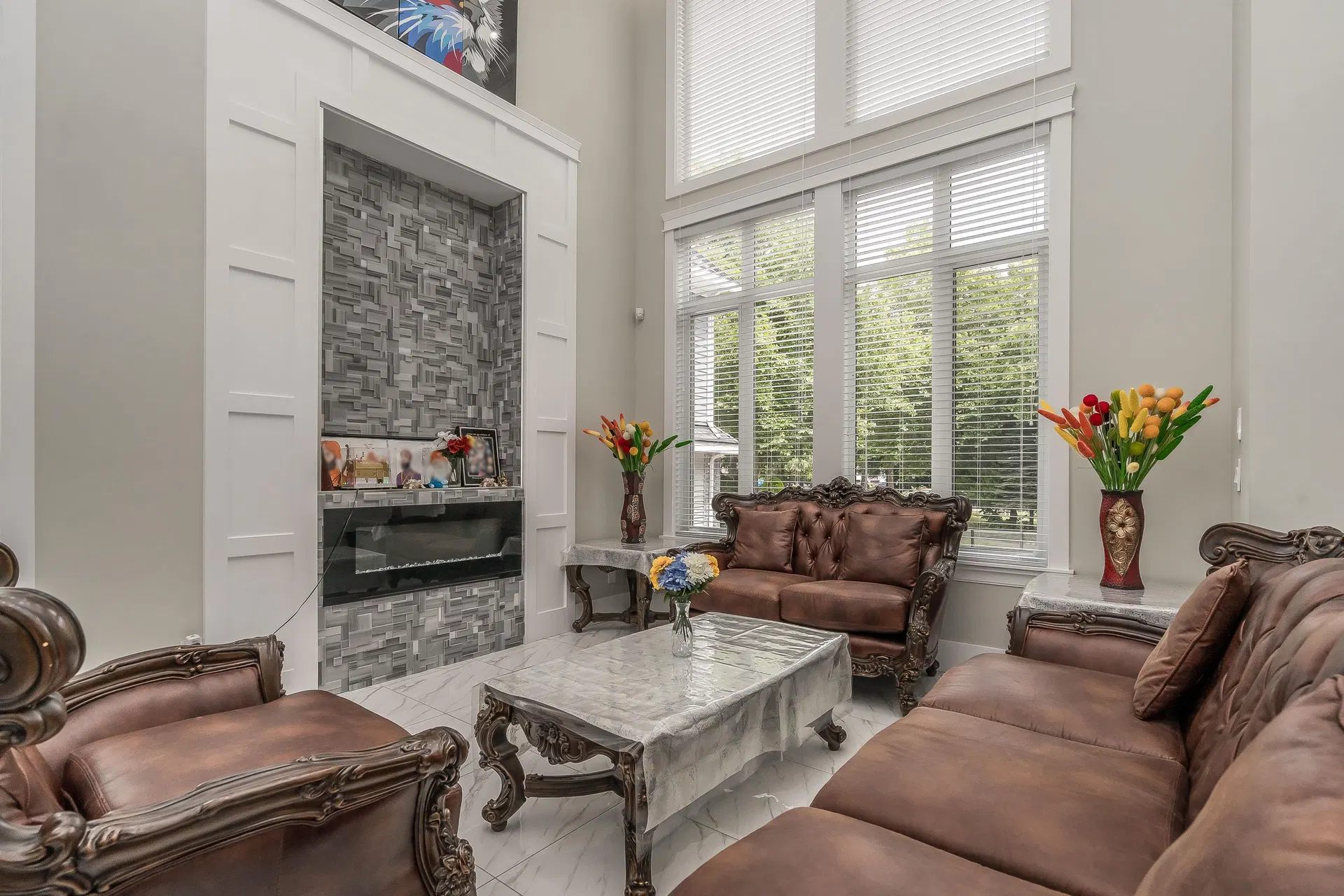 Photo 4 of 40 at 9021 Ben Nevis Crescent