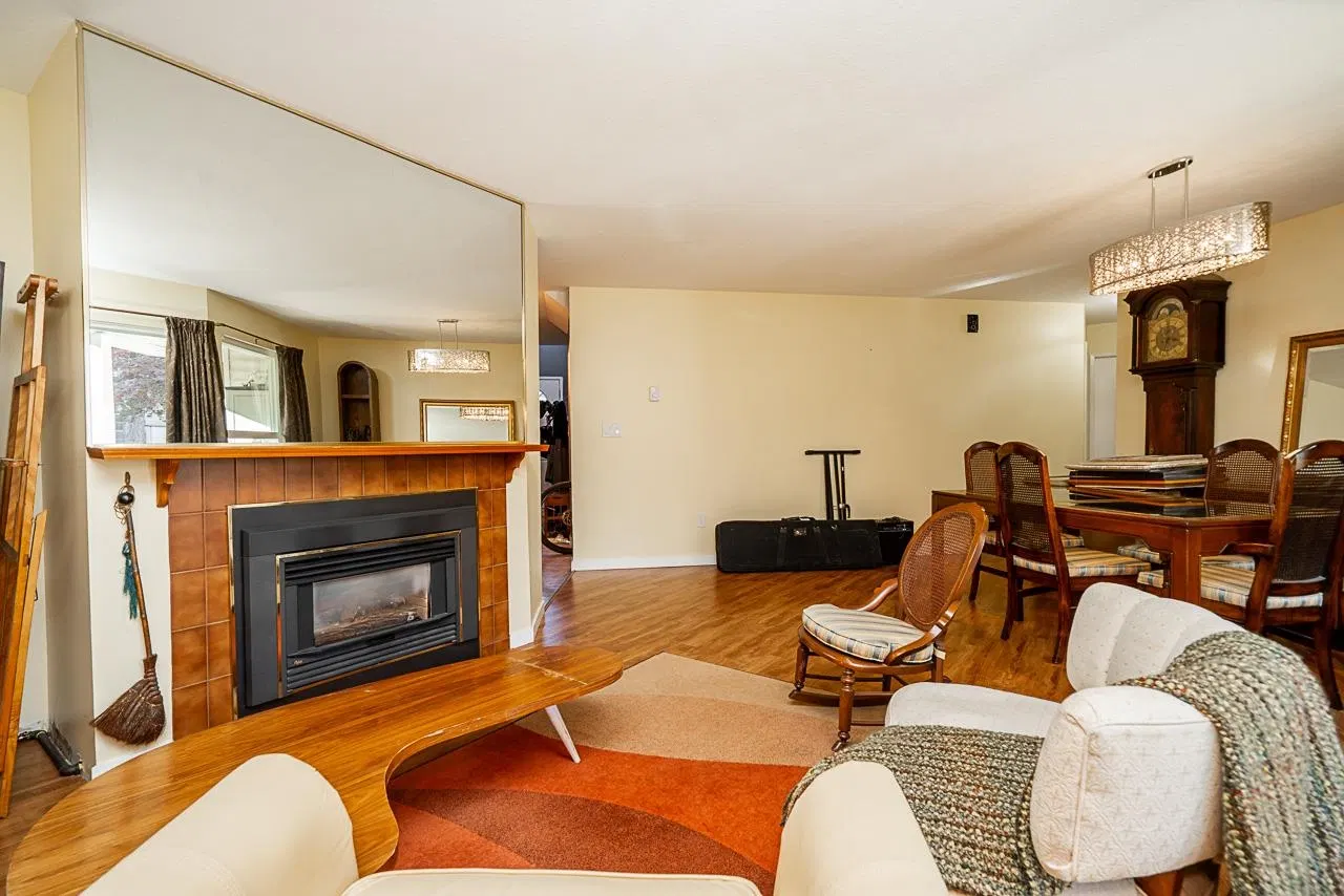 Photo 2 of 24 at #34 – 9914 148 Street