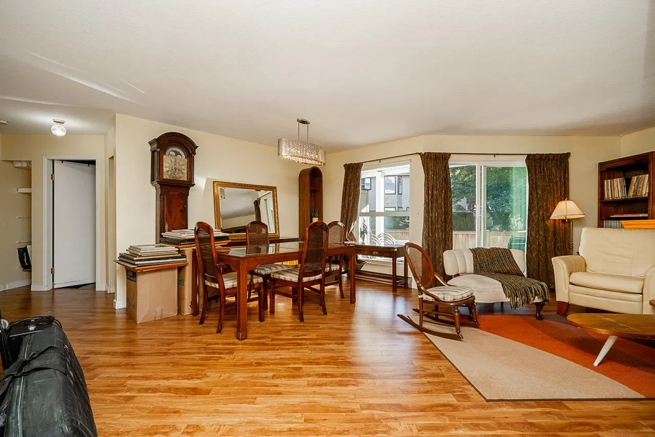 Photo 3 of 24 at #34 – 9914 148 Street