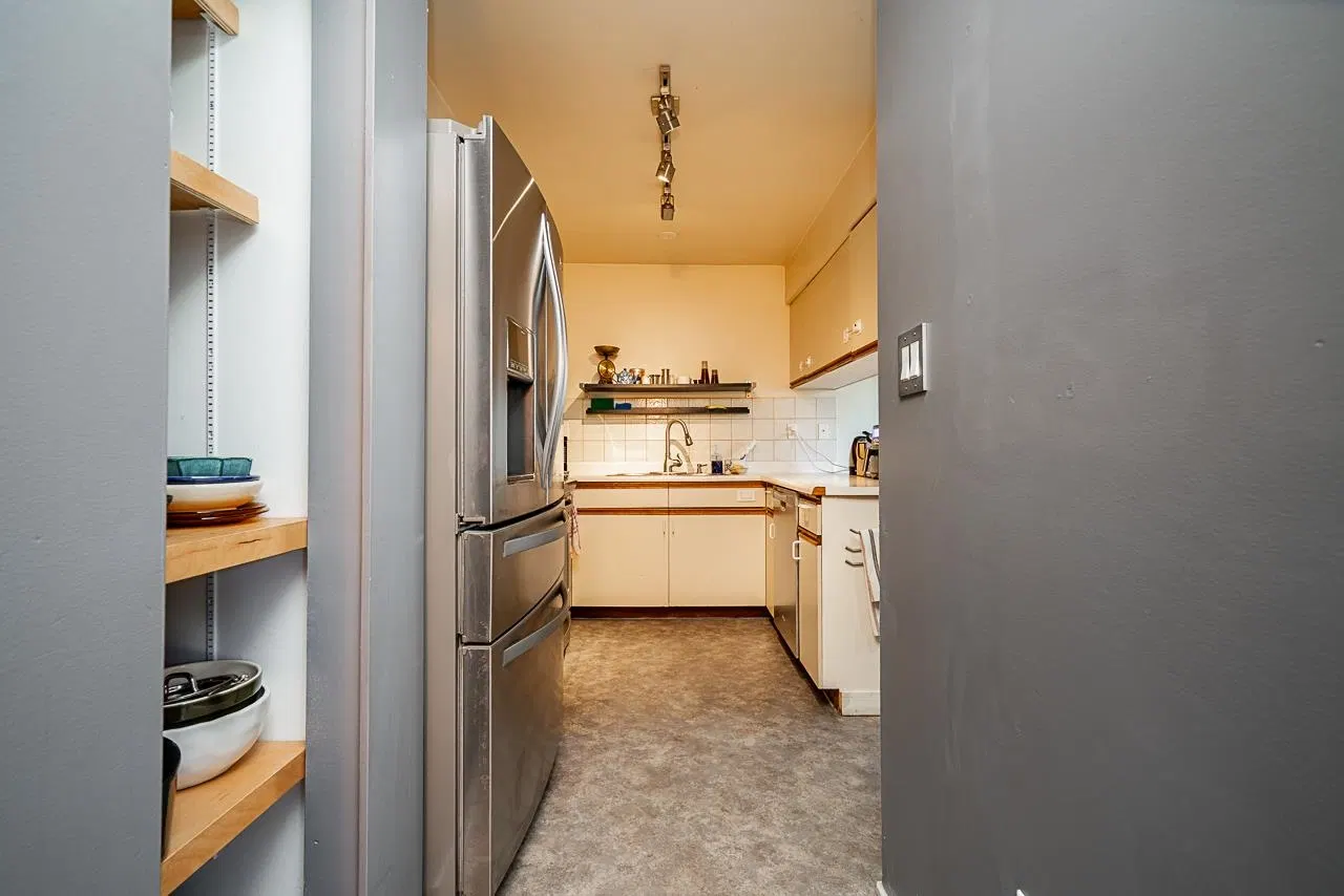 Photo 4 of 24 at #34 – 9914 148 Street