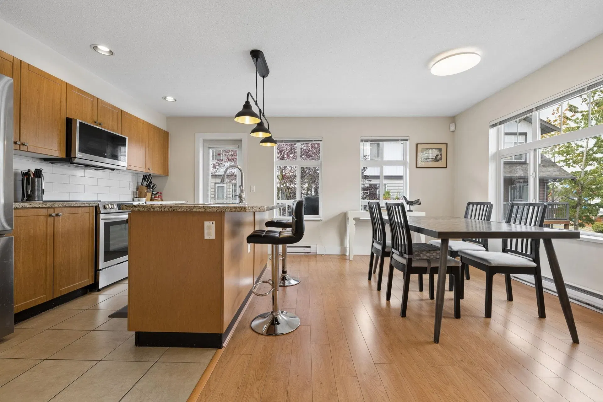 Photo 3 of 28 at #119 – 16177 83 Avenue