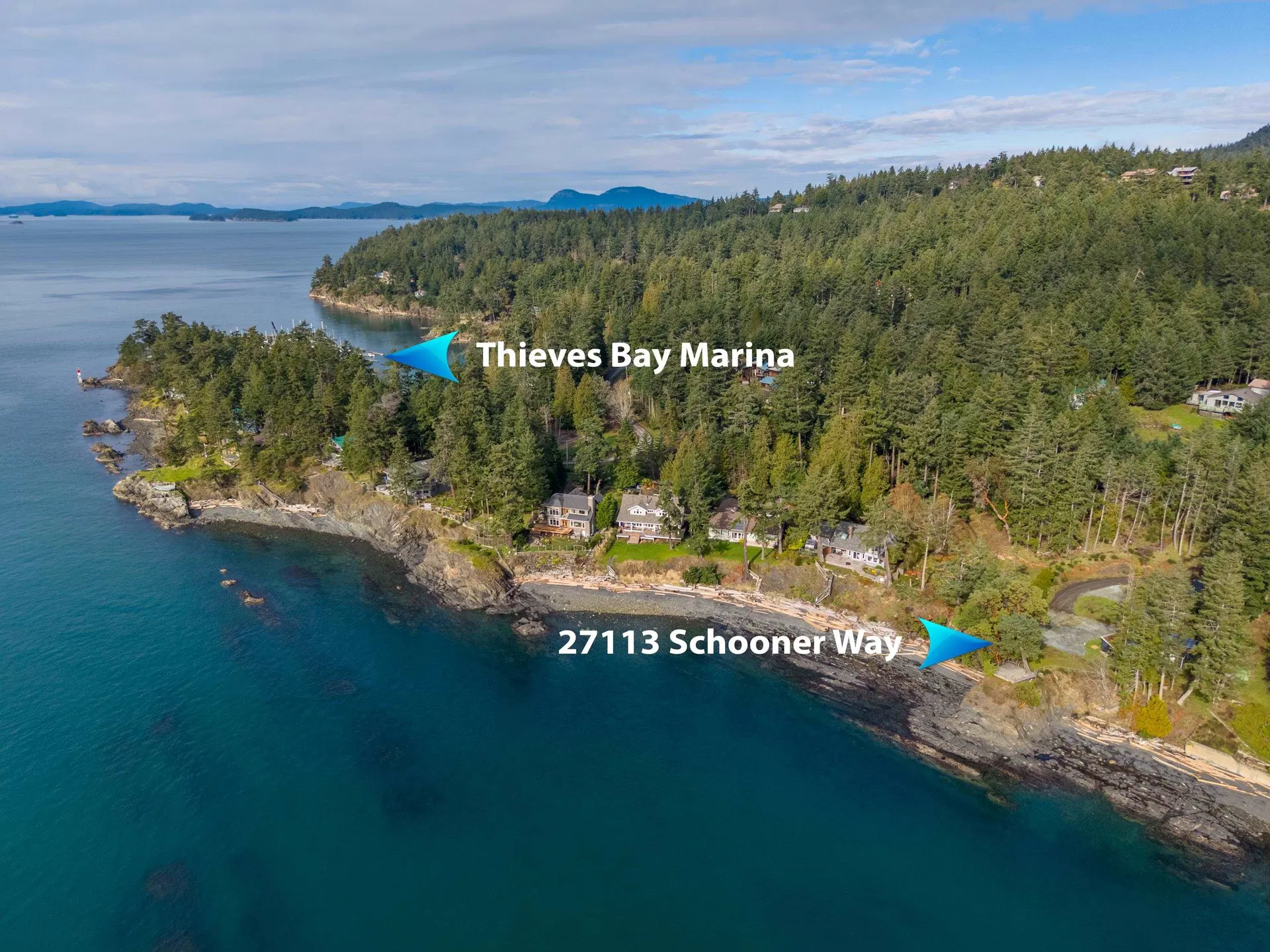 Photo 4 of 36 at 27113 Schooner Way