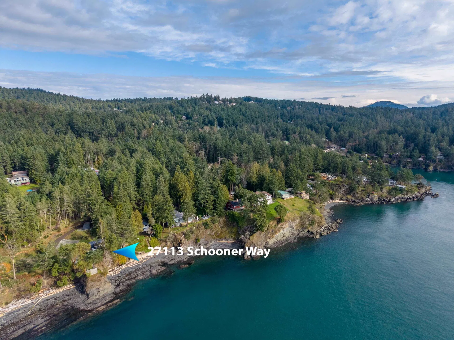 Photo 5 of 36 at 27113 Schooner Way