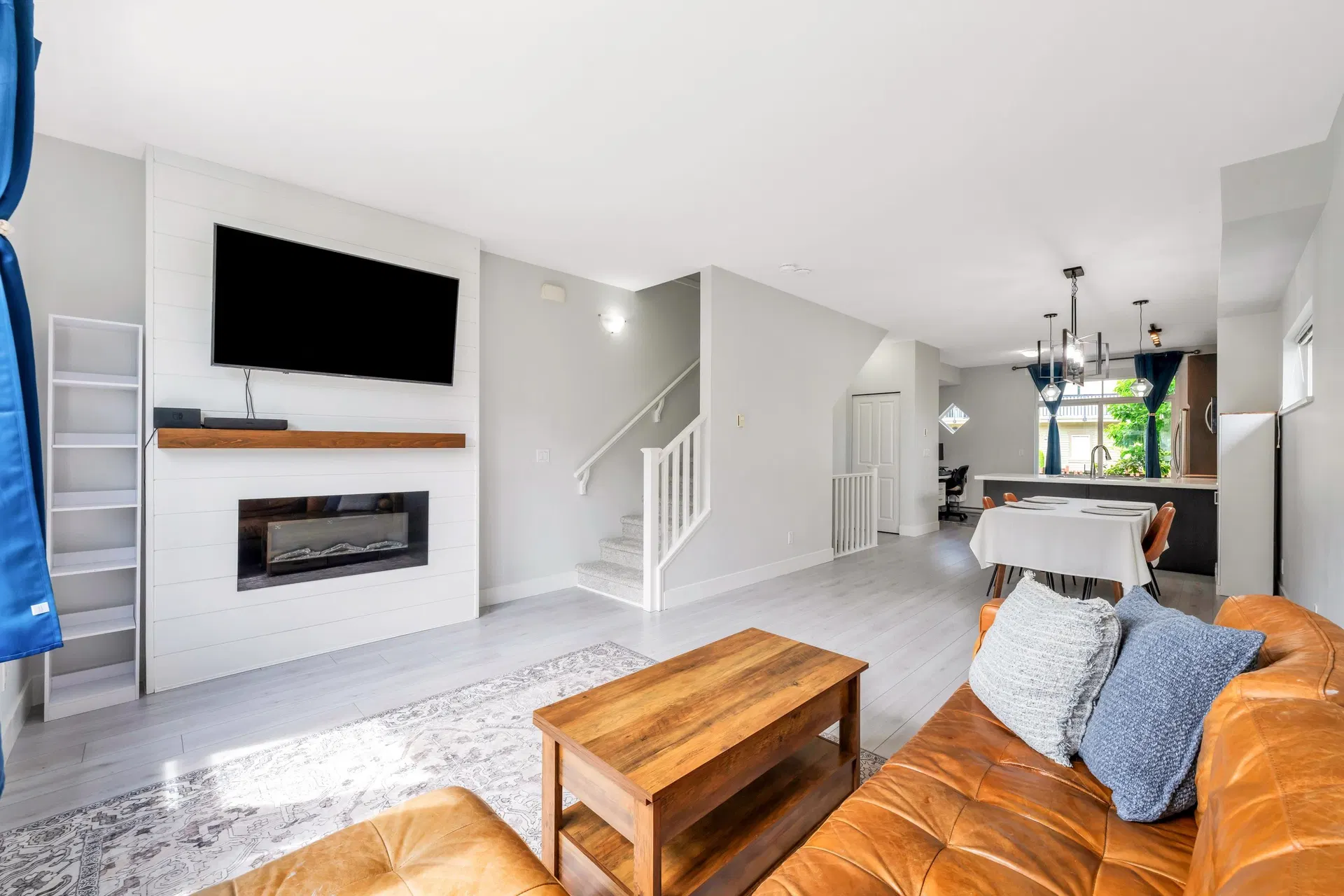 Photo 4 of 34 at #121 – 19505 68a Avenue