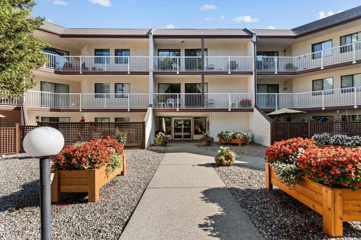 #301 – 12890 17 Avenue
