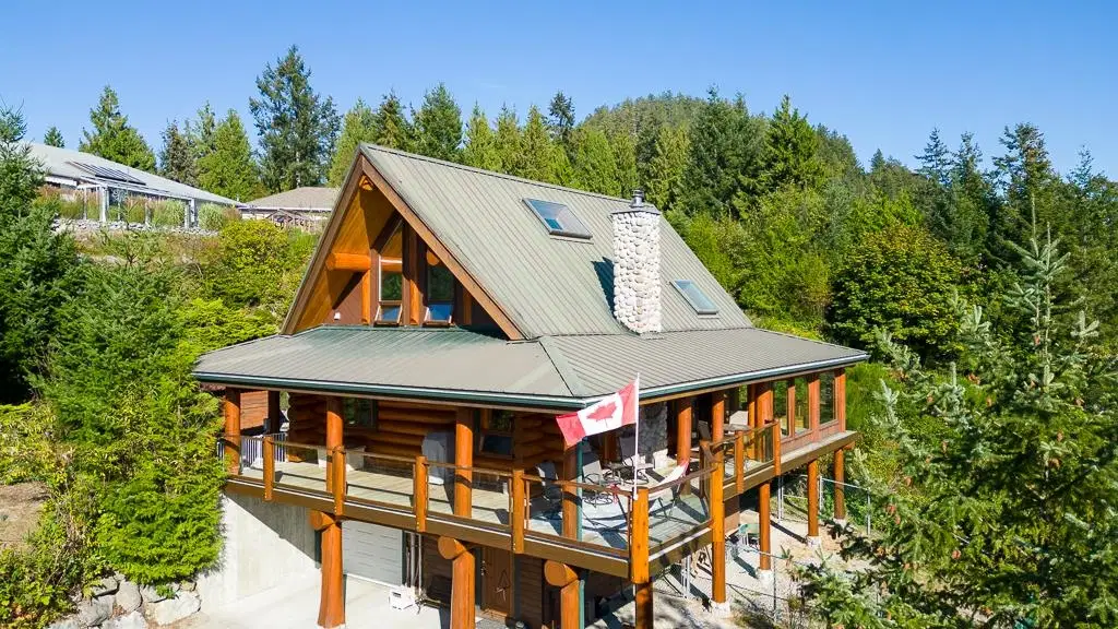 4701 Hotel Lake Road