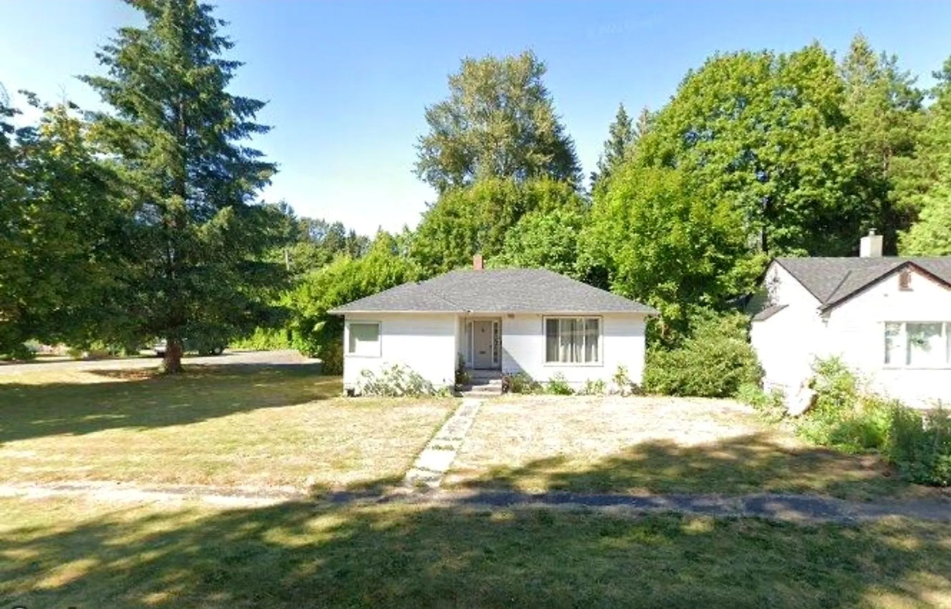 Photo 1 of 1 at 33521 Braun Avenue