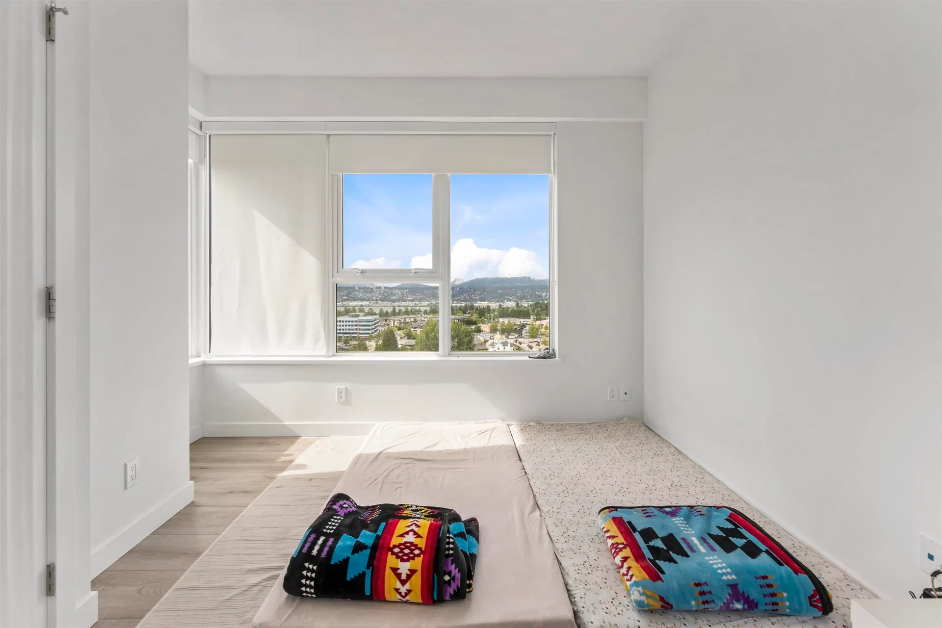 Photo 5 of 12 at #1510 – 10626 City Parkway