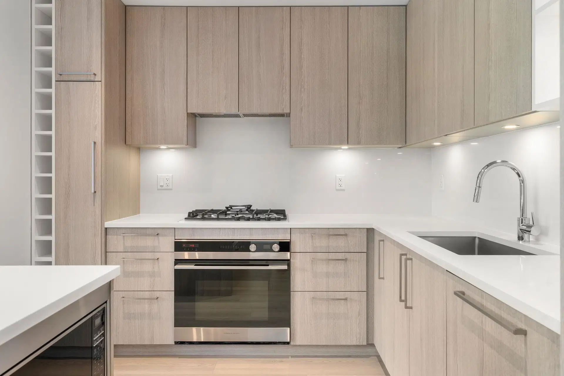 #115 – 747 3rd Street