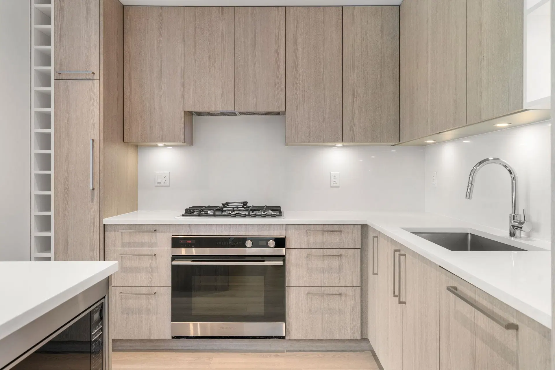 #115 – 747 3rd Street