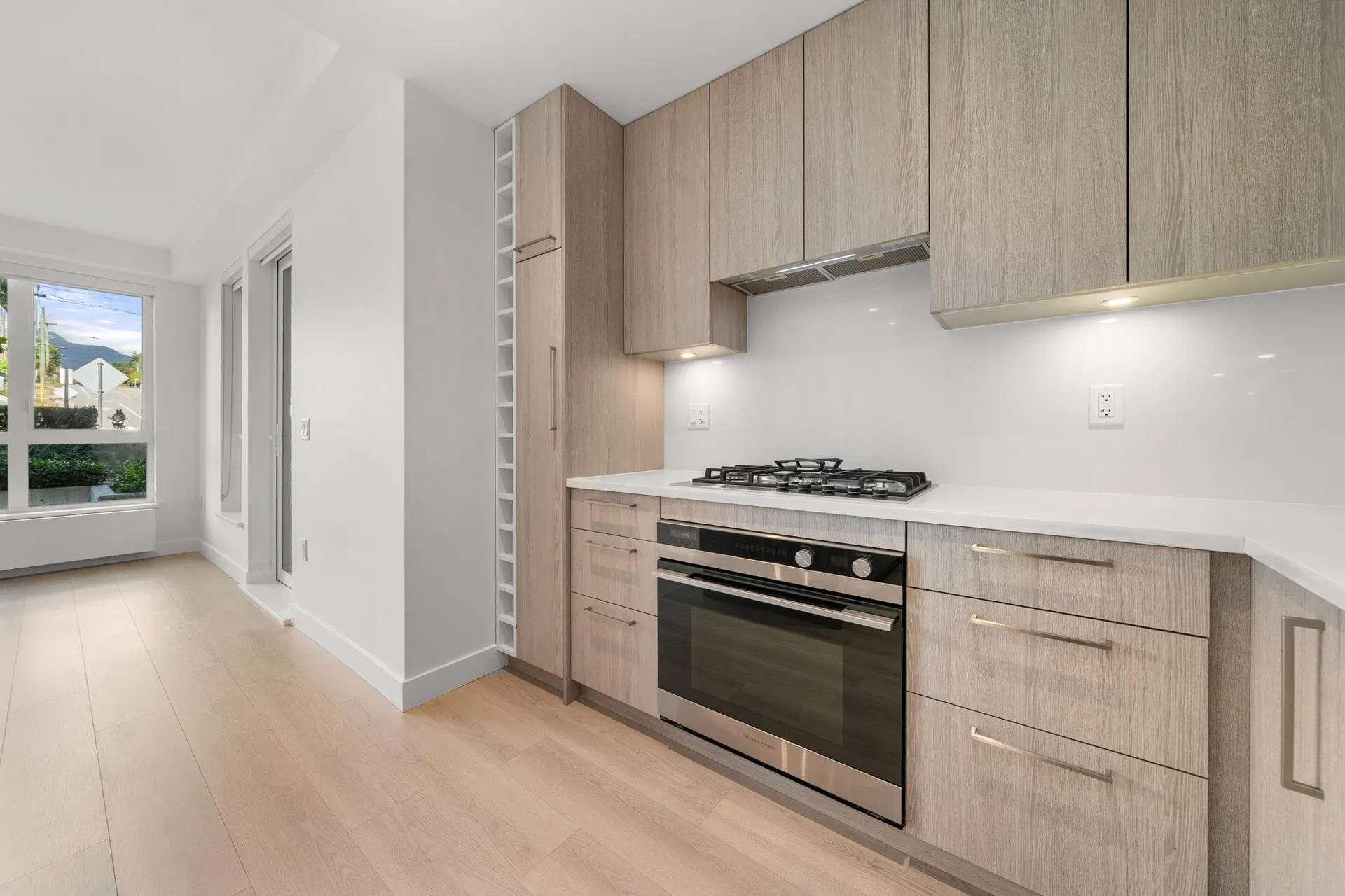 Photo 2 of 37 at #115 – 747 E 3rd Street