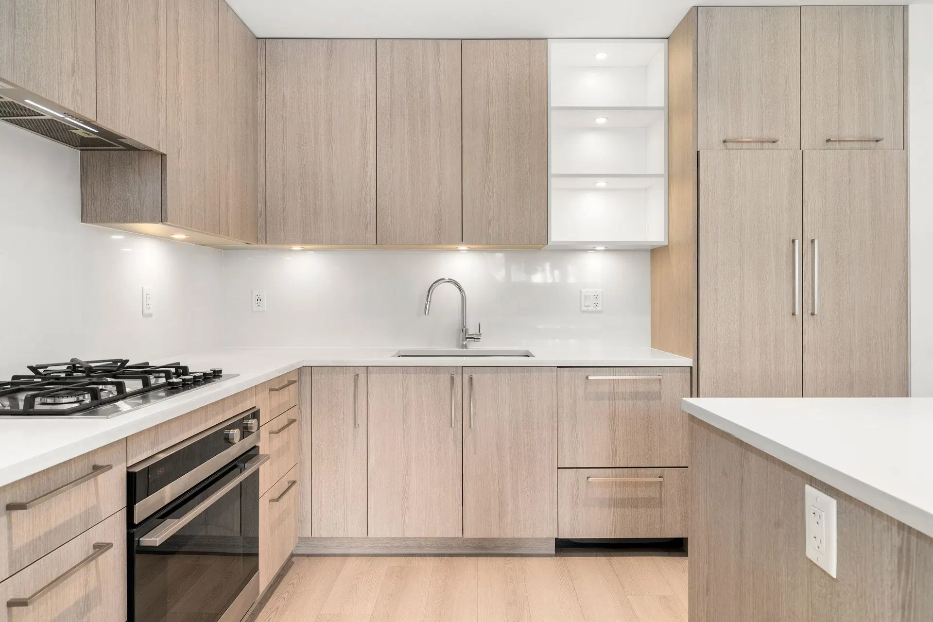 Photo 3 of 37 at #115 – 747 E 3rd Street