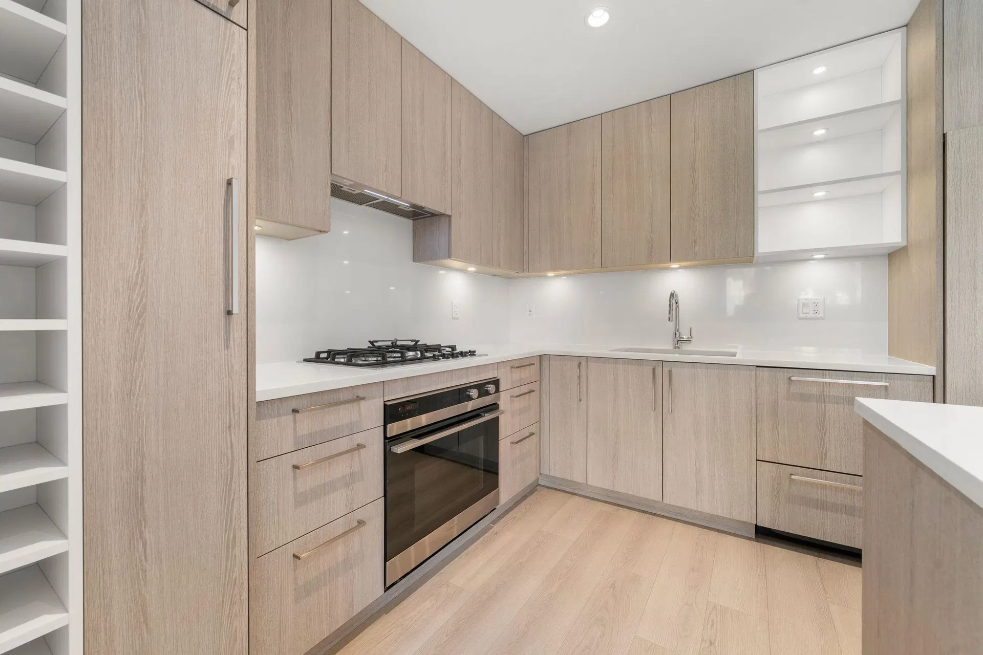 Photo 4 of 37 at #115 – 747 E 3rd Street