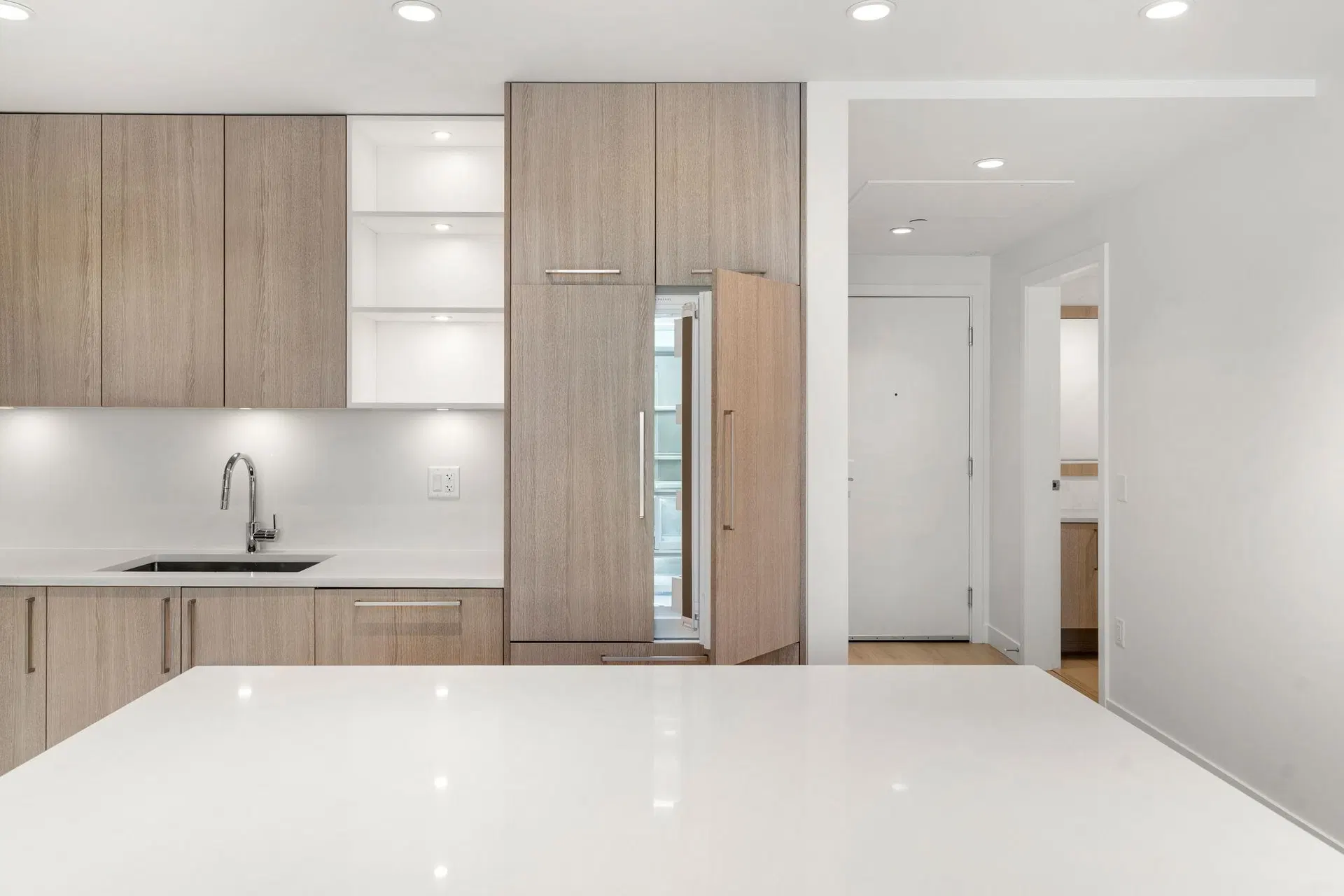 Photo 5 of 37 at #115 – 747 E 3rd Street