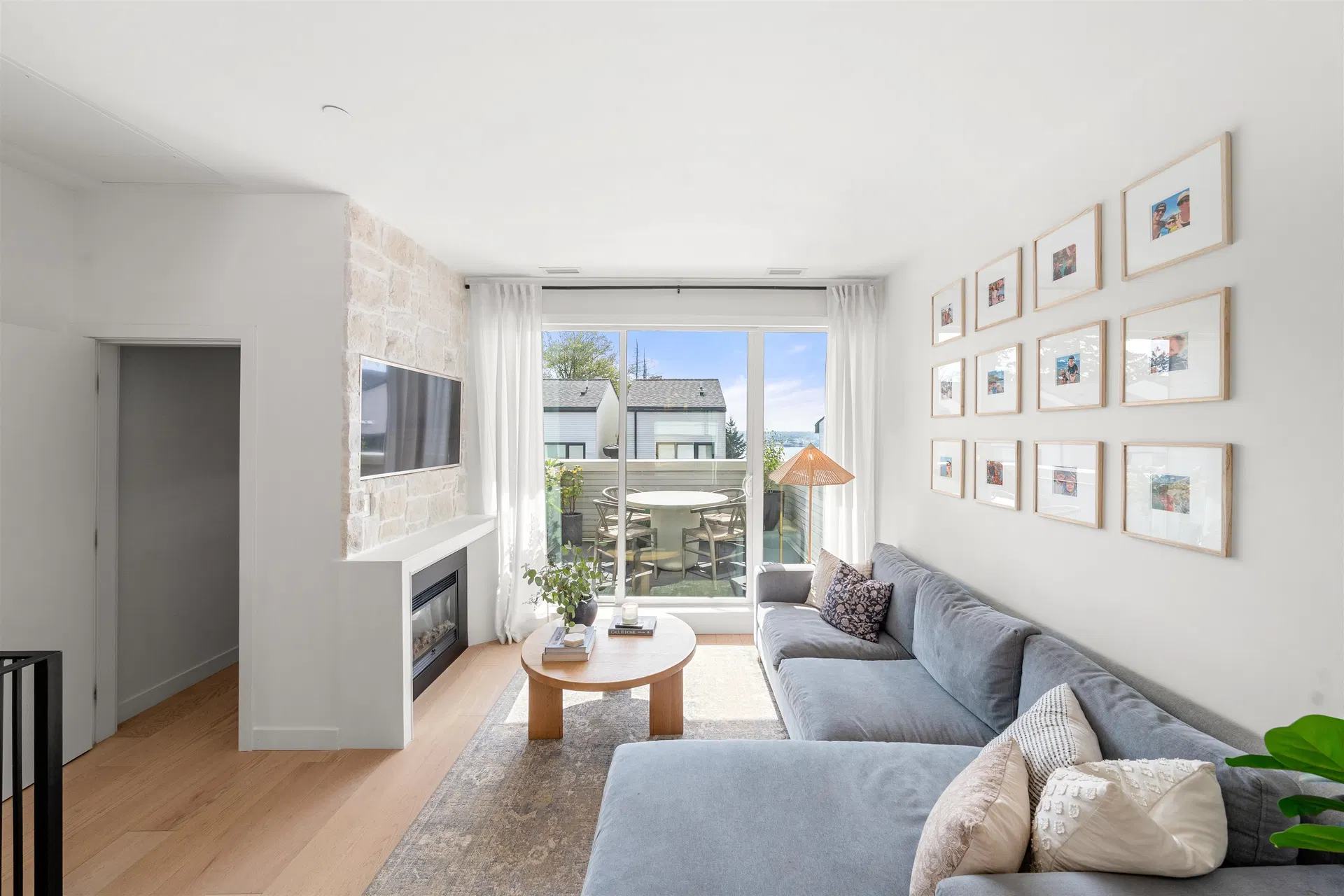 Photo 4 of 28 at #224 – 650 E 2nd Street