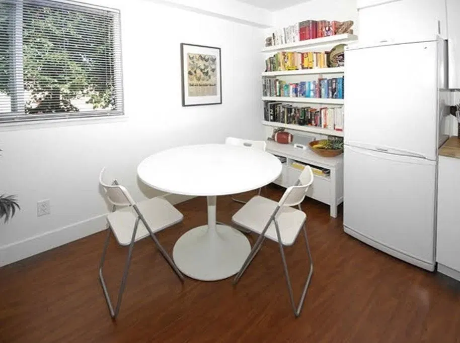 Photo 4 of 8 at #12 – 430 E 8th Avenue