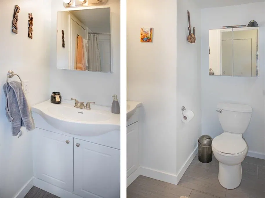 Photo 5 of 8 at #12 – 430 E 8th Avenue