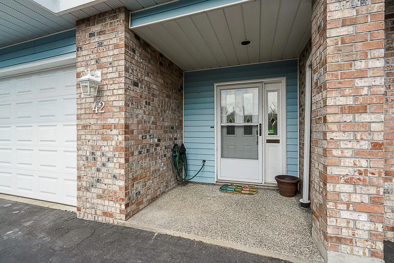 Photo 2 of 29 at #42 – 5216 201a Street