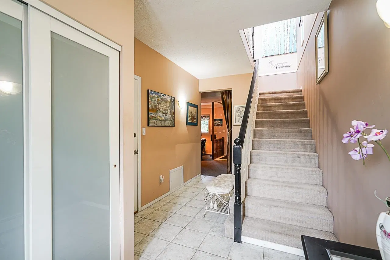 Photo 3 of 29 at #42 – 5216 201a Street